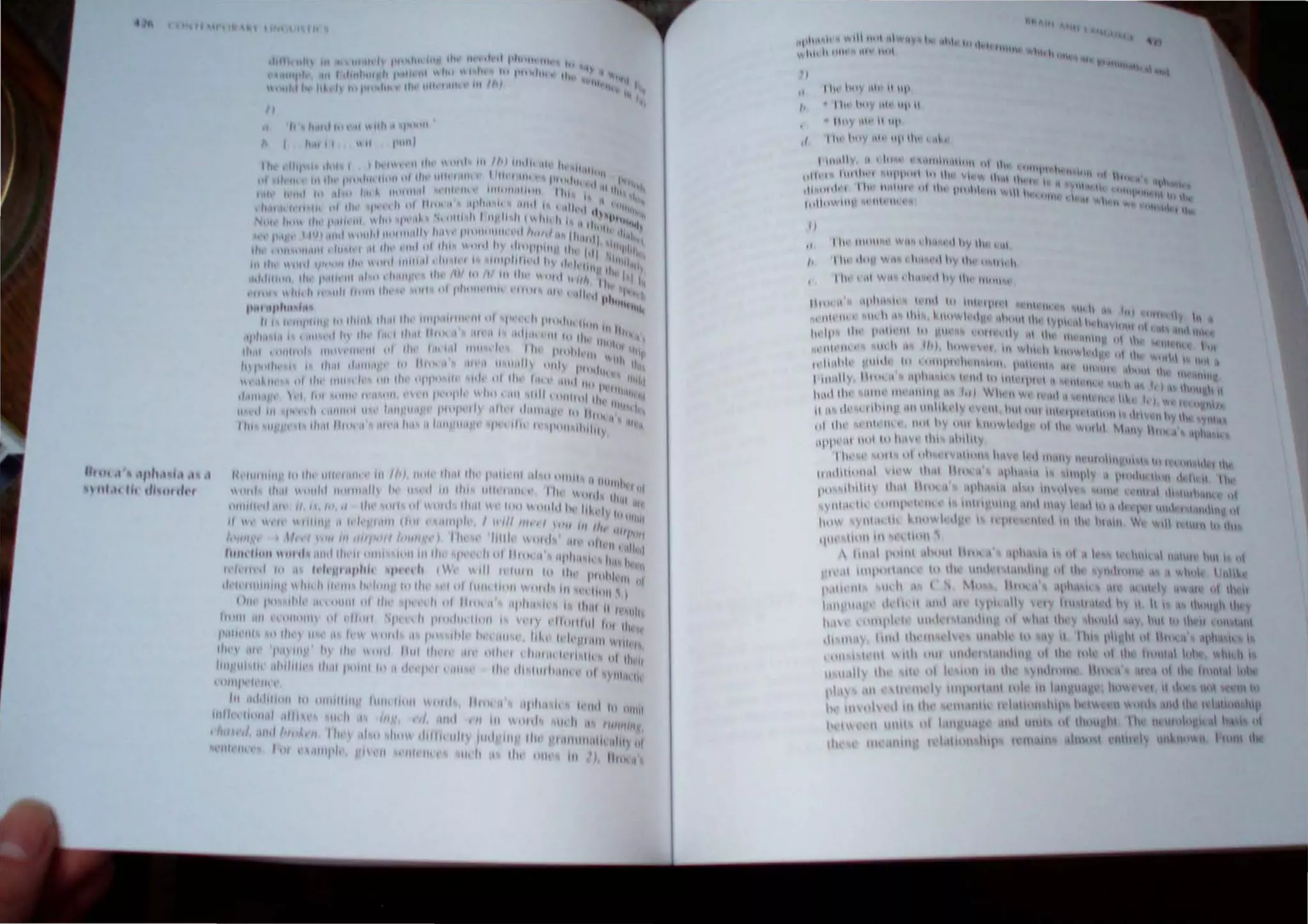 II,... . .."h.1 I. ' I .1
 ",... I.. .11 .,••1. t
II ' t t 1"
"
It 1 III" II  ,III I I ' ~111
h If I I
" "illi'
II",  ,,,.!,,I
,1,u lI,alt,I'1
1
If t It 11I1"1I1~ 1+1 1111111 111.11 Ih. 11111' II! III, III ,I'
'ph,j I, j I III I "" 1111 ';10 I Ih.II HIIK ,I II, ,I I
lit II I tlllIllIl IIld, lilt III II' Ih, LII 1,1'
II 1'1111.. I • 'h,1I d,III1.1t11 ,.1 IIlth I II! I II
" Ikllt" ,If III, 11111 I II .. 1111 "it j ','Ihl ill ,.I, III
1<" fIlIlIl1l1 III Iflt IIlh I ",., III ,/I) 11111. 111,11 1111 p,JIII III II II 1111111 ' .,
I IIIIIIII ~
,,",.1 III II ,dld.l "'111",,11) Itt II ""I 1111 ull, IW" I I" 1", I I , " ,
I ' 11.11
il11I11I. dill/ f I, , fl 1111 1111 ft' 111" 11.11 t 1111  'll d" It. II~'" ,III
I  Itl 'HII
II , . II ' 111111' Ii II ,. fl.utl (hI, ••11111" 111,1/ n", I "" '" ,/ II
I I, "11"1,
/,"1/ I If" I l.t" 11/ ,'II/',III/f'UII<" I I It 11111, """I, ,II, 1111 'I
I I "1 1
/11. I
'nll( Iflltl nunl lilt I I I. II "ItII Itlll 111111. I I I " III ",*" J "l'h ,I' 11 I I
I I I III 10" 11
1,1,111' 101 1', ""11'''1'''' ,If'" ( ,11 ,,1111" 10, tI " III I,
I
1111111 111
f I II "IIIIIIIlt  "" 11''''111 lit ,'111,1 If I III. t I "f filII. 111111 ~ " Id· Ill' I I I" III ' )
(itl, I'ot· tI,I, ." I ," 11" "' "" I" I" ,I II'tI, I "1"111" I I It II
, II "·,,It
IItHIi "I IltH1.'"I "' I ifill' ';IIlt,ll fll"""' 11"" I '1 . 111 11 1111/ I
til III! "
11,lilo '" ~ ",/"  II , .1 I,  ",.1 ,I ' I'd , ,hi, I", .11' " II~' I, I, " lillil 
I • F '111'1 ',
I" II, /,,11111' Itl tit, ","d Iltil ,It", .I, "''''1, "" ' ,10 I, ,, '"
11111""
" II 'II I I" .IIt"II" Iltol' 1'"'"1 ", I d, I I" , , III" ,It,,,I " ," 1;111' t 'II ' 111.11 lit
I fUlIlIl"I1 lit 
III .,,'.111'"'' '" '"11'"'"1 ,,,", """ "'" IIft).1
III''''' I,~ ( lit! I" """1
, ,," ", II I ' 1111"'"1
1
,,,"/' III ,It, " "111
11,lilt ,dII " '
II, h ,I 'h, "'10' III ) ""'1 .1
,"11, """." "II" 110 It I ,,, , (,' 11101 rll III
,'f. 1" 1/,.1 ",,,~.II ,/"  ,I tI /,,1 dtll" 11 11
I III. fit 'fir I ""1'1, 'I IJI
Iphd II
1111 II Hili
'I
"
"
,I
,1,  111. III. 'I lip
1hi Itll, 111 111'11
It.. II' H "I'
1111 11", 11· III' ,t. ,~,
., 11, 1111111 " 'I" 1"11, d hy Iii,
"'
I, ,It,
II"
11111 1' ,
" lillttl,
, I II I II ~
111'.1 'II'
1111'4.1,
." 11 ,I
 ,II ' jl
I IHI  d II ,h, 1 III. It
, Ii,I • " (1 111, 0'11 .•
1 111 )" 111, 'lUll
1 hi" lit tltM."
, ~It I
It U HI 'IIt"I""
h " .." "I 'ItI'
hI! '" "" II"', Ilw
 