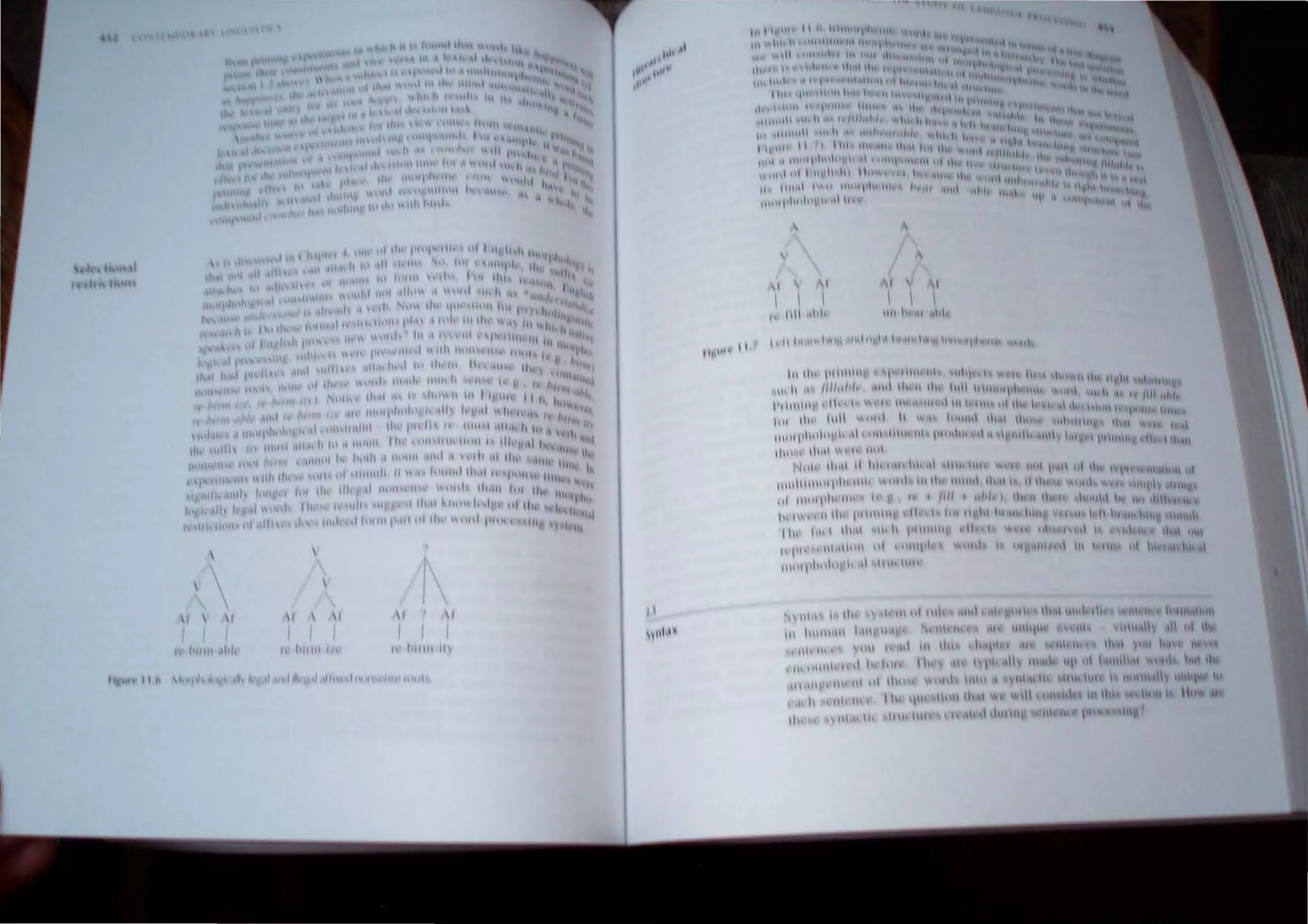 IIH .,.1 "'11
I
 1
1/ I II I I I I I I I J I
I
, , I I '1,,111
1'lfllI lid. " /111111 I. 1'11111 iI
I III. III. I,.,~h""." .1 h II 11101111. .1 1111 , ,1111 III 1 II I II II tl
 