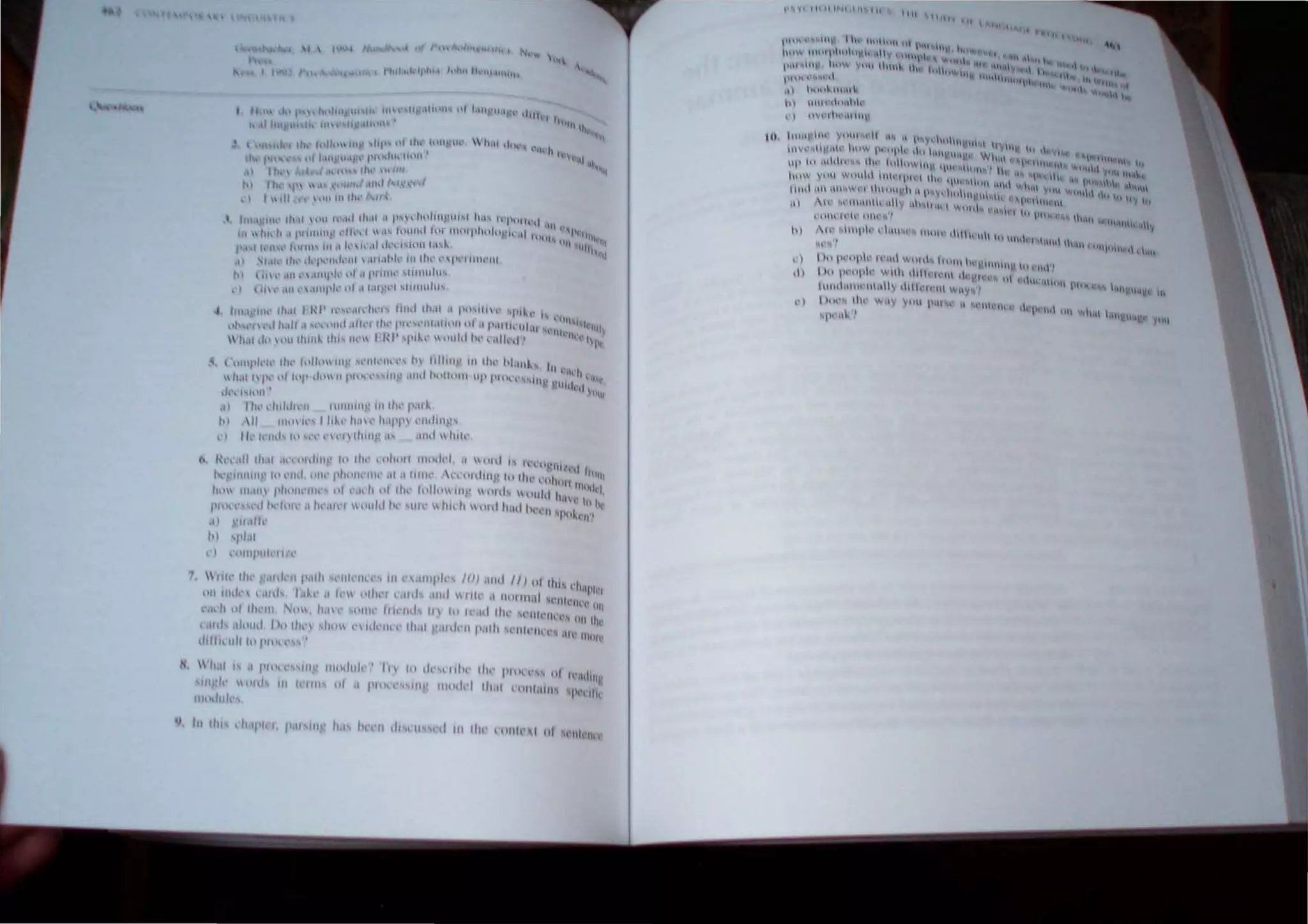 I 
 I
11I11l!11t. 1',.1t "III 1 111111,11 , 1',,I1,HII.vIlI >t' hi'" h ' PPlh'd 1I11~.
lII' til II '1'11111111' 'th';,! "~I" It11lid hll IIh 1Ijl!llllllh II! I PI'IIII
' • , , ~ UUh 111 kill
t' 1'.11'11'1 hlllll 111.1 h'h ,11,h'l hUHl f,j, ' hI11,.
I '1.11 Itl,- d'I"'nd,'11l  dll.tt'h- III Itl' "'P"IIUh'ltl II
hi (II',~ tlll'.,lIlIpl., lit ,I 1'1 Ill!.' ""IIUhl
 1 lll,.111 .'.ltlll'k lit II 1.11 ~'I ,110111111'
4. 11111 'Uh Ih.t! , Nil "",',lId"',,,, lind rh.lf H 1'"","",' "PI~I I,
' ~ . 1111
pI', ," "d fl.lJI .1 "'I.'llud .I'h'l HII' ph"'III~lIhlll I" cl p.1I til 111111 ... ' h~lqHII
' 'I' " I II • ~ Ilh' lIl •
"h.u dll t)lIlhflk flit' """ ," 'IIIi'd lllll- It l.,tllnJ'  1,
, ' ·')IIII,h'h "ii' t,~Jhl III' ,,'11"'1".. 1" h hlllll~ III Ilh' hI4ll1 ,,-, I
I h 1l",I,t.
 11.11 f 11,1 pI II II' dp II 1'",.,:,·,,111 • diU pllOll1 III' 1'1 d."", 11111 • t,h"
., IIld",1
d... hlP"·' '11111
"I 1111',111"",'11 ,11111111'11111"'1',111.
101 /1 1111' 1',1111.,' h<ll" h,'I'I' "lllhlll"
rl Jh'h'lld'hl~n'I' i'I lhlllgcl' IIlid "/lIh'
fl ",'.. ull IIt,lI .(h"lldIlU..~ Ip l'lt~ ti l llt.. ! IIIPtlt'1 d tHd ' I'nll' I
' c' I "'d I
',.·L'1I111111· hi i'lld. (ill; plh l lh'III·;.11 (I IlIlh.' "l-PJdlll~' lu Ihl' 1.:,,1t tiltH
II 11111111,1 I
hI''' 111,111 1'''1'111'1111'' "I ,'.11 h "'llh I" 011 IIIi' """I, llIlIld Ii r,
I I ,1" (ht
PI'I",.'d h"ftll',1 'h',III'1 ,Pllld hl ,UJt  III I Uld hcul h"l'u II" "
°M'U'
,I) 'II ,tl ll'
III '1'1.11
I.  ,',IIIIPlIIl'II,'
7. ""I<' Ih, ',11.1,'11 1',IIh "'III,'I1'~ III ,',11111'1,', /OJ ,'lid 1/ J 01 Ih" 'I
l hlPh'1
1'1 111.1,' ,,11,/ 111."" 11'" "Ih,', ,,11.1, ,111.1 I ,'I,' II 1111, IIHi! "'III '
tlll'' 1111
,'III h 1'1 Ih,'1I1 N,,", hJIt' '1"11, "It'lId~ ,' I" 1..,,11 Ih,' ','II"'lIn', I
111111'
"Ih" ,Ih,"d I)" Ih,' .h,," ,'1111,'111" 1/"'1 ',lId"1I 1';11/1 "'111"11"1" III '
dlllil IIh 1,1 I'ld,'"" ' lllllll'
Ii, 11/1.11 I' I I'I""''''II~
'III III "tlld,
IIlIldlll. ,
IIh.dll"'" 1'1 ,,, ""',111" Ih,' 1"11' "', III I
" '11'/111'
III "'1111' III I I'I"'I"~III' III1,dl'l Ih,,' ,'1111/,1111 ' 1" '1 1111'
OJ III rill ,h,ll''' I /',11'111' h" /,,"'11 ,II III snl III 1Ir, ,'IIl1h',1 III "'1111'1101
11111111 
III ,I, .,' I", H t
1",1, I lill~ 'h, ""111111 11 PII h
UI llllIpt.qhl",h III 'V 111111111 lll'''' 11 U Ii 
Ihi! III ' "1 .,tllI III. ,III IIIh. hi! Itl 1'llly 1 1
,UIIII ,I Il ~ HlllIIII",,,, 111
, II 11I111.1I<ld
ill 11111,1111111111
I I PI Itin ullll!
I
 