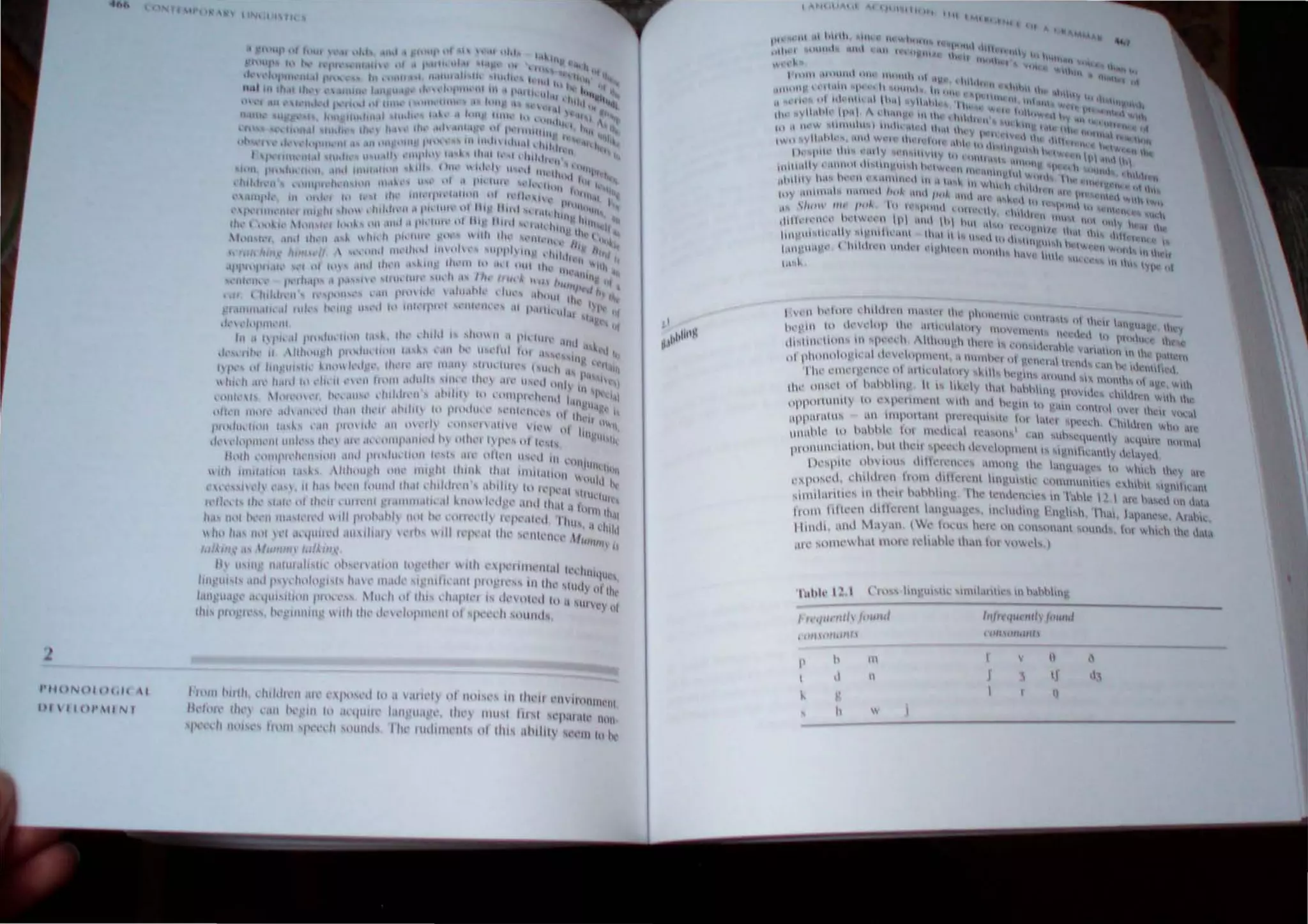,./lIIN," "(,f, 1
PI  ""f'lIN,
"""I hiliIi, ""''''''11 ,111"'1'",,'01 101 I 11111'1 ii' II,.,,,', 1111111'11 "11111'"1111"111
Ikltlhl flll' llltl h,·~lIt (d .11,.''11111' laullI.ILll'. (h' IIUhl 111'1 'l'p.IIIII,' 1111
'I" ' h II,."" fI,'"' '1','1', Ii "'"1101, Ih" 111.11111,111 "' tit" II"dll ""'111 hll~'
htVIIIIl-l'
1I11'1~
I,hl., 1'.
,. h "II, uh ftlll",1
t ,Ill c ItlIII'"
I' h 11
 ,I II
~
h 
l'I·1t1 'lit '~llil' t
t i l It " I tI
M"AA.1II
IcIHdl/iUIl'
I 1 ,
I 1 J
I I}
 