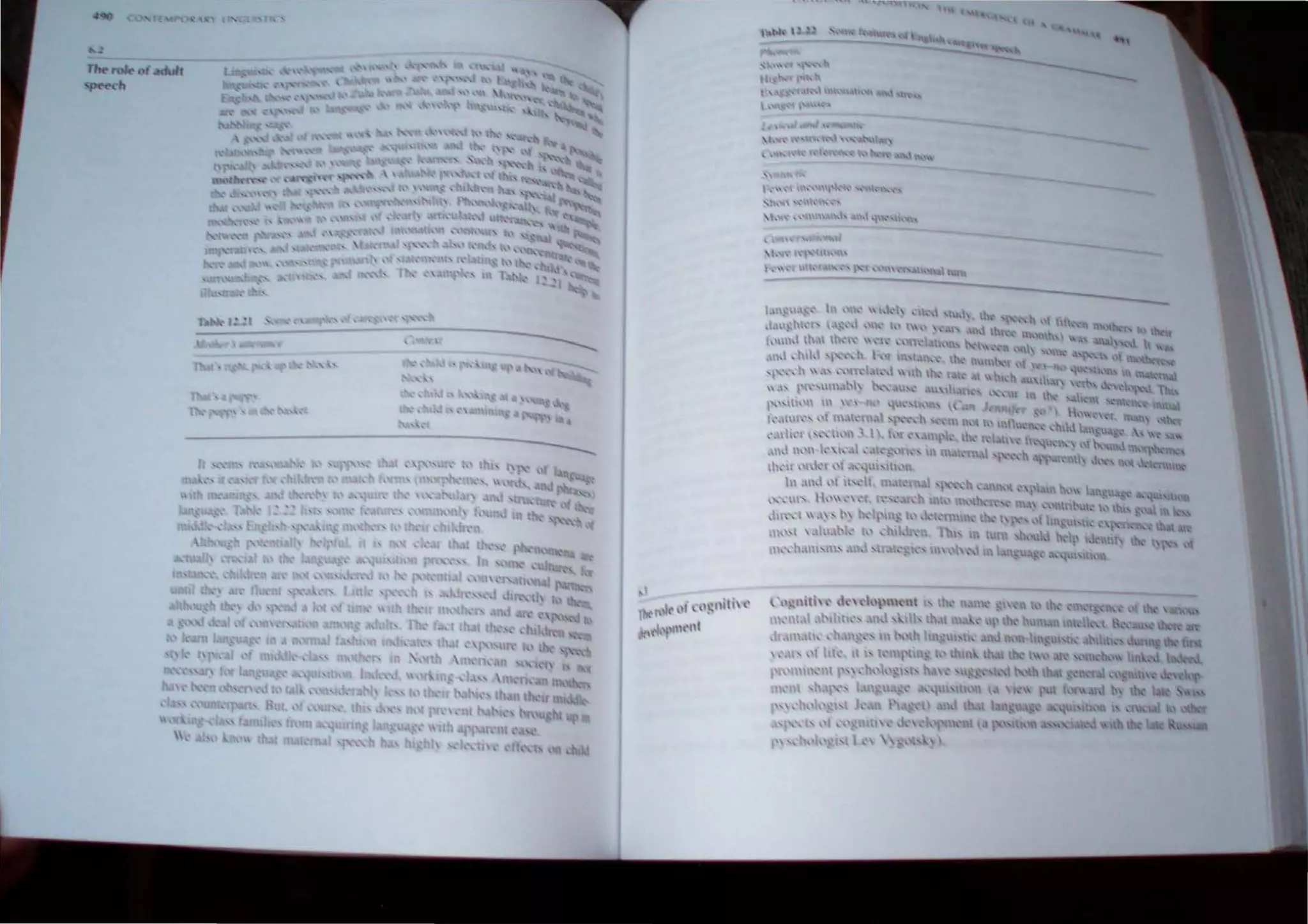 rht- rok of ;Mull
<'It
'. .'~I ill'
,'Ill
 