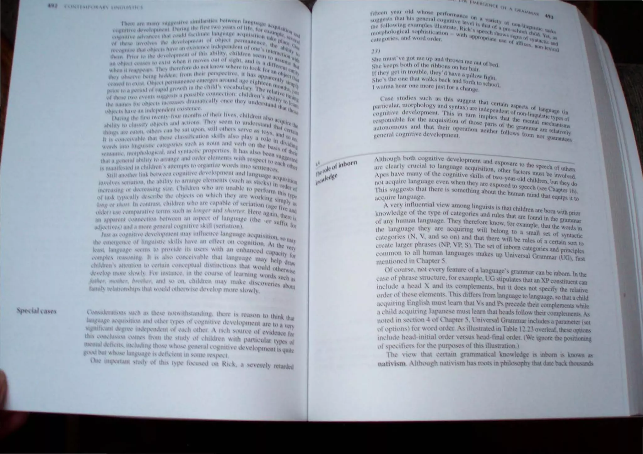 ,I ,  I 'II r',
I11"'llf' h 1,'11t " 'PIIIII,' <1,' ,'1"1'11,,'111 ,11<1" I" '
 '''" I" Ih" 'I','e 'h I
,n- 'k~Hh ,," h 't. 1, l'1f,'1I~.t· .h"'1I'II"" nth- ' " I,,; 0' l"h~'f
• - ' 1.;1 ,t lnl 1t ~ 
1"" hll" 111,111 ,, Ill<' 1'''~IIII" '~III, nI"" "II  I I I 1I'I't,
I, "" ' " ,rell ~tll 1' 
11111 m'IIIIII,' I.IIIf'.II,I~" ','" 11t'1I111t' .11,'" ,,,,"11 I I I ' ",' ,I
, ' " , 'I "e ,  bee ClI,l I' I
'III,  11 ,~",,, Ih,ll 111,1,' 1 "III,'lltlll ' ,lh""1 IIIl' hlllllI ' I I P q tll,
I "I III ' 1 t ' ,,' l 1 Hll l ~t ~.UP' It h'
t.'qH  . ' ...
 ,,'1, Illlll,'II11,11  Il'" ,lllIulI' h")!lIi'l, I' Ihll d"l-I 'I " ..
' , " ,  ',II, ,,"tilIh 1"1"
' I,lwh'd '' ,II lit ' 1'1'" ,1 ,',,,' "'''~' ,lilt! Ik, h,1I II,' "'111' 11 Ih
" • - ' . • ..  I ~ gl~tnm'r
11 III' hIII'1I1 1.111 'U,I!!,'  he"~ Ih"I,'hll" 1-,,, h'" 111,., 1'1 In I ~
. . ' .... l~ 't ~ n
111' 1111 ' 1111'' Ih,' ,II,' ,1"'1111' 11 """'1" I" I '1 1 "I II
• • !"'I • - • ,I.: . .... nt~~tt~
,',II,' ' , I II' ,  ,  , ,lId II ,,,) ,Id.t hel ' 11 ~ ntk, "f ,I C '1'.1 "WI 11
,'1'1111' 1,11.','( 1'11.1
'"  I'  1'. S) '1 ' ,,'I 1 '''''''n,"llcg."riC altI I'rinell''''
,',' IIItl11 hI ,Ill hU.I) .m '.I~ " nul-,', 1' PI "".1 Gr.IlI,1r 'G). tiN
11 '11,1 ',I I" L'h.ll' 'I
 