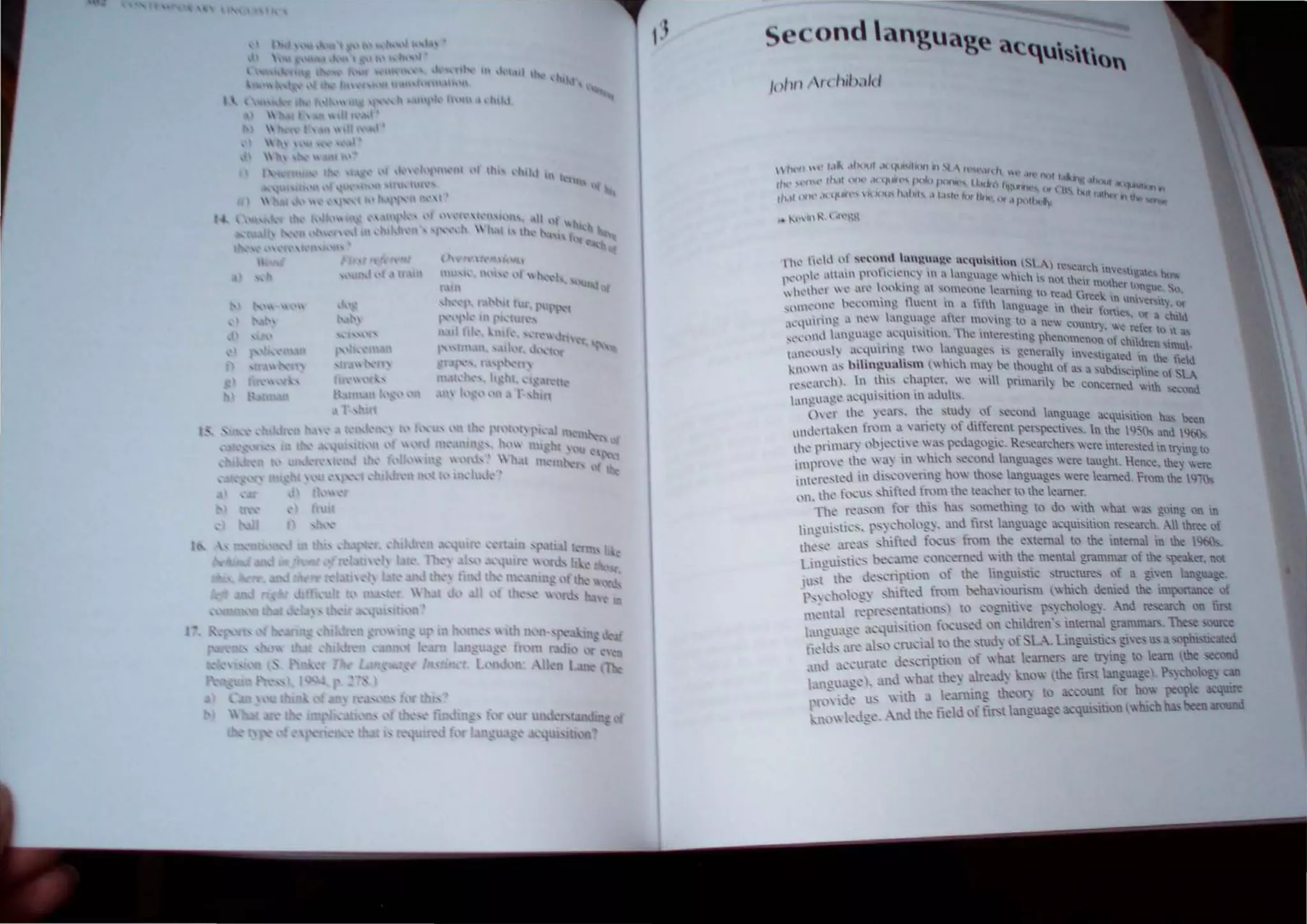'" kllli
, hili
,'I Ih" ""' III 'f1h
 