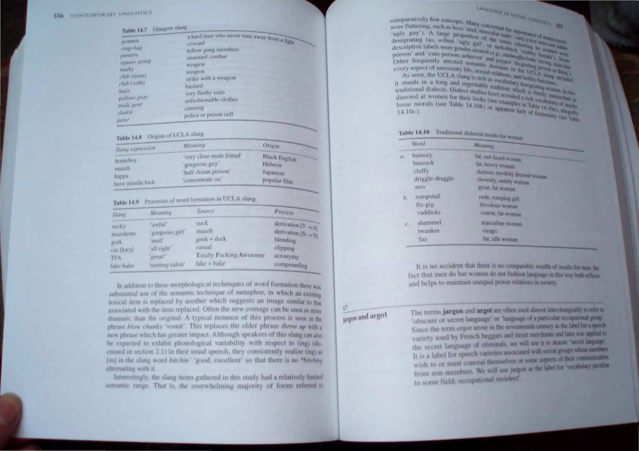 It q "lJ H" II I , I II' If
I""'" T.
'/" Ill' Xli""
11,,1"!1Punl
,Ju",rnf"
'UiIl'
KIIIIIIII Jxrm
"'lIk~""r
,/1,.1.,1
1"'lrr
hUlTlcnuy
m.l/cll
1Mf'P,1
have m' ,Ie III' k
II 1I.lrd n",n ......hu nC'Irr filII
lftw"rd
fcllow g.II1Jl ml mhc"-II
"flMmed (omh.ll
we.lro"
w("uf",tI
trike with a weapon
ha.I.,rt!
very /I,,,hy ,,,,t,
IIOJ .. hi""dhlc c.lr)th("~
Lunmng
pnJj(c or rJl~(ln cdJ
'H:ry clo;c m,IIe f"cnu'
gllrgcHIJ guy'
half ASl'In ref","'
'umcenlrate nn'
-In"" , 1.'1 PrucC,I;C" of word f"rmitIJC
J11 In ll( I 1 ~ llIug
~/rI"g ,lnmwK ~'rlllnr
!Icky 'uwl'''' 1!lLk
'g"rgcl'u girl' ru.Jleh
rmllch °It
gild 'nrrd' ge ~ .. (b'rk
La Ilnl 'all right' ~d'ual
IrA 'g.r t" Ivtdlly J ud "'~' WCIIHI
f, k b"lc "'Dlllllg fl-c h kc
III i1ddJllllll I') tIl
BI", k I-"gll h
ff,.f,,~w
J'fMfI .
""plIl." hl,"
dCJJvU1um IV
{ICflVillllm I
hie,,,I,",,
lhrp'''g
:11 umj'tny
tC"nrxl',nrhllg
'.1
f,'l
II
~7
~IKCln ,lIal.., .,,
~
h. ,"mp<otall
h/.g.g
vU<ltll'~",
hlllllrm:1
Iwan a
lUI
! ... r
,I ,
'" It. 'f
 