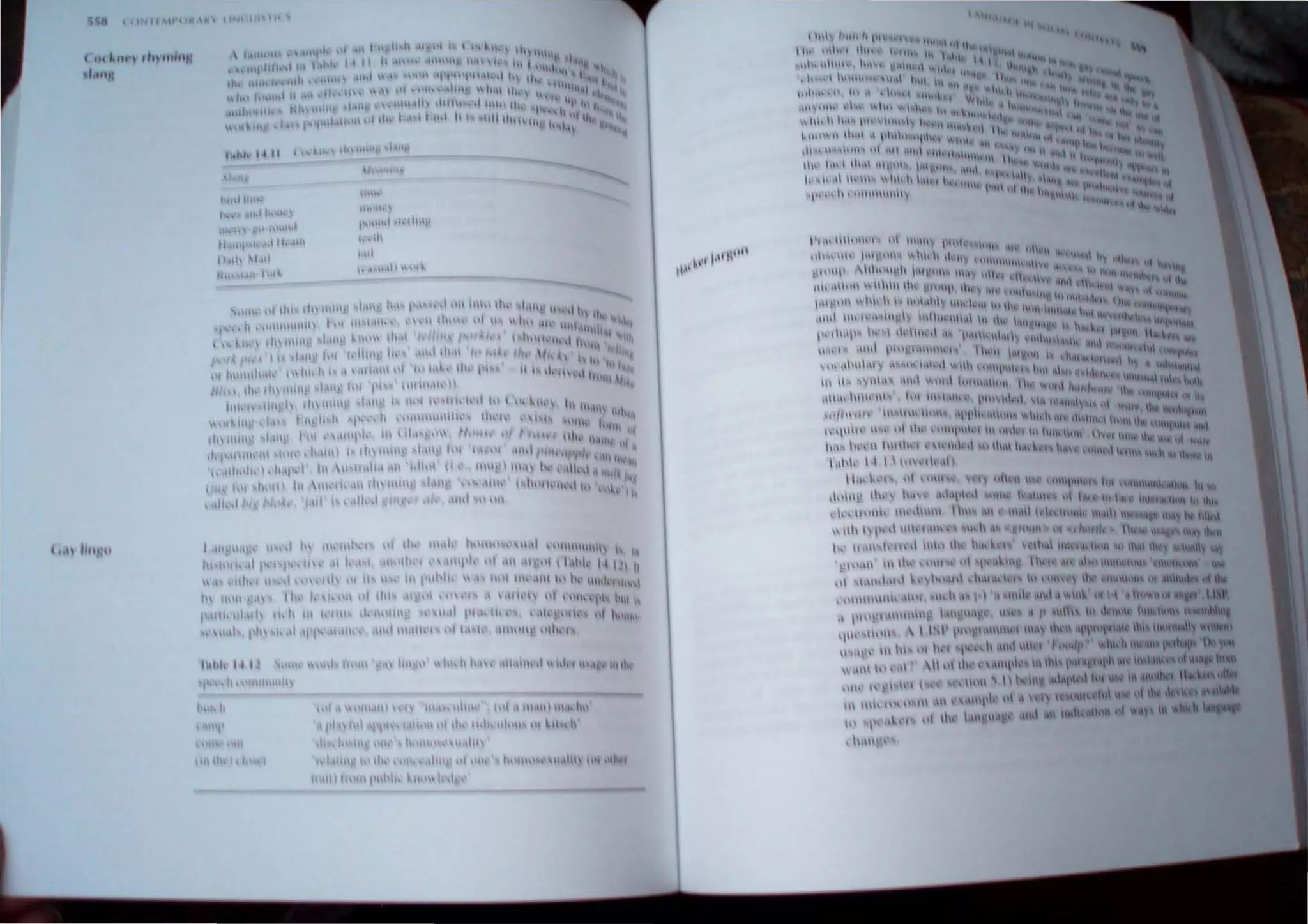 8 ,II" .. )   ,I ,t 11
n. ~lItl "1 ..Ihl
/"11
. , 1 hili"
til
I'll hili III .1.1
, 111,,1 1'111
1>
11·1.
1"··,,,,1 .' "'II~
. " III
1111
,. I .11  " '~
1 ht. 14 I ~ '~II, ,"""1,11
l' , 1·1 111111111'
h, ,Ii
 "I
 