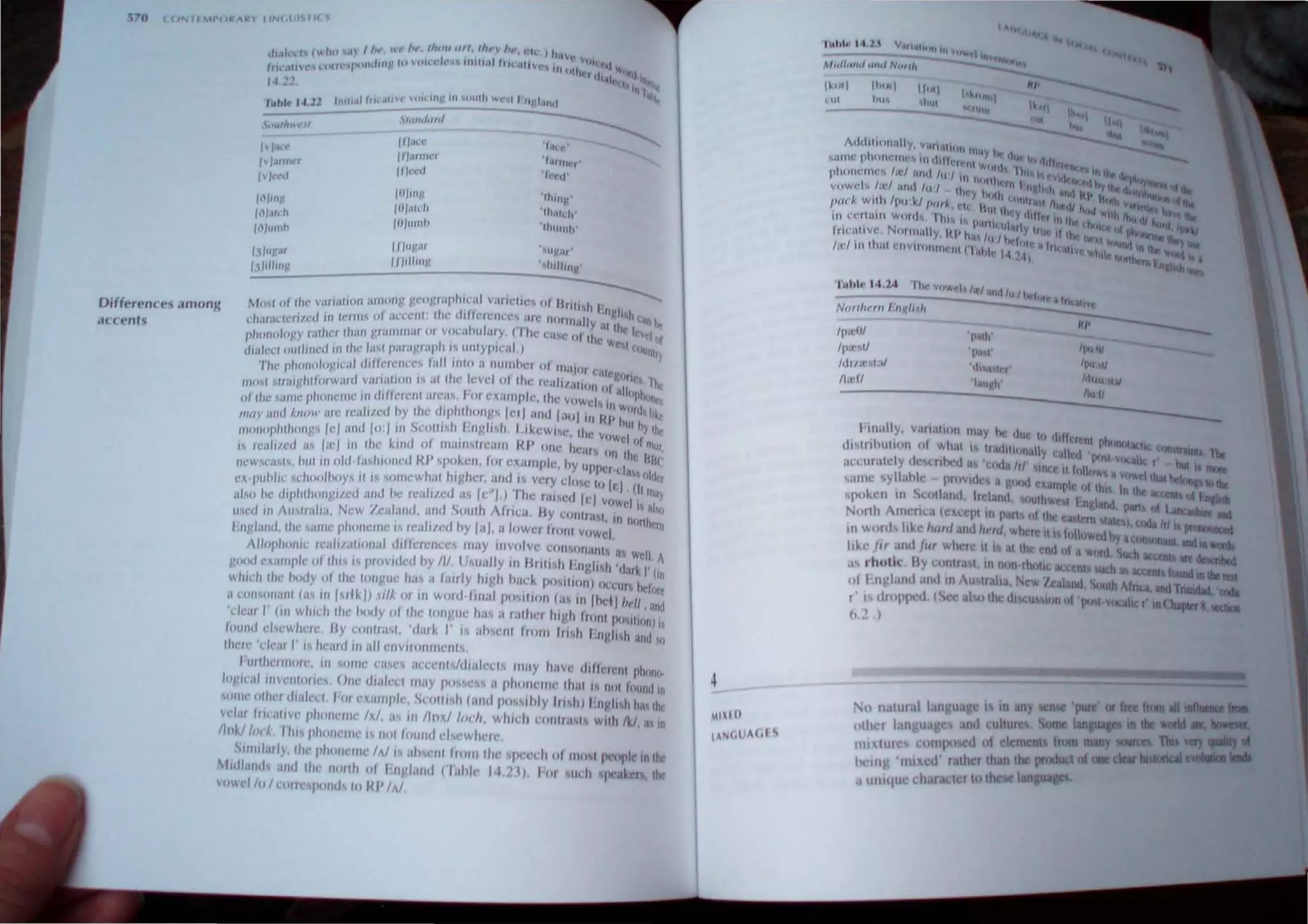 Di((c'rcn( (', dmong
,I( «'nl~
("IIlm;>1
Itltult,,,/
/. I"~, e /I/u", ' fille'
I"'illill 1
/1/,'III,r, l h l l.
llr l
,
/' /<...1 /1 /.",<1 !tortl
/,'/IIIg /11/'"" ' Ollllt'
/,l/"hlo /n/."d, '1IIilh,I, '
/,)/1111,10 /IJ /'"1I1o !lIIl,"/}'
1.'lluIoIIU rfJu,v.nr • IIY.III '
I.l/oIllI'g I1I,IIII'f' " '"II,"/!'
Mml o( Ih" va",,"OIi ,orlltlllg !,,'oY"'ph,t.oI ViII "'I,,", "'IIIII~
rhiH iI""'Il/I'd /JI lei nil, 01 iI(,I"'1l1 tI" dll k"'I1('(" "t~ """"ally' . "" t.II,
I ' ',I I, ('1/ ·11 "" ' 1,
Jlholll"o~'y Iililin I HI/1 !,""I11J1.11 or VOl",,, .IIY. Ie ~iI" ollhe w t~ 1,/
eI,i""('1 O"i/ll1t'eI III III" liI" pillil!'n,ph """IY/lI~,, 1 ) I 0""11)
Till /'/II11I1>loPIC;oI elllk"'I1"," /iol/ 111111 " fI 11111h" 1 ,,/ IIli'lI>1 .. ,
I / / I I ~." , '"',,'
1111'" ,11iI1,,/rIIl>IWillr/ VI,,"110" I' ill I II' rVI' 0 I W It',oIlIi,II" I II..
r II I, illI, I
I>111"":III1l' plllllll'JI'" III dllft-Ielll "n'il' 1-01/ "XlIlllP"', II,.. V
llwc l 'P'""h
III(/V ;1/111 /.;11011' /II,. rt·,,/J/l·r/ hy Ihl' (hJlhlholl~" k ll a lld 1,0 I II( ~i;: ~'J(o/ hke
1111>111111111111,111" /1'1 Hlld /1,1 III S.ol",11 EIlj!li',h 1,lkl'WI1 Ih,' 'III by I/o"
• V
llw,'l III
1', rca/lIl'd a' li~1 III Ihr 1,IIId 01 ,lIalllSlleillll I{J> WI!' hl'ill , '/JII/
I
"
k I 1>11 Ih" filiI
IIl'W'Ci"''', 11I1i /JI old la',hiolll" I{ 'po, 1:11, 01I'X,illllpk. hy "/'f" 'I,
I I I " C " 111 1
''x Pllh/Il' ,chuI>l/,uy' 11/ '"I1"'W Jal 1I~' "'I', alld I, Vl'ly tlow II/ II I 't,
al'I> I,,' (/rphiliolljlllt'd alld hl' ICHlllrd ;/ It 'I,) 'I h,' ralSl'" II I VII '1"llIliI)
u..cd 111 Al!',iI"I", Ncw Zealalld, ;IOd SOlllh I/i ka fl y UIIlIi 'I1 ,
W
' I~ ill~,
f • II 1I',nh,o
1:1lj!/illlcl,llIe '''"1''plulIIl''II'' 1 H'aIJ/"" hy laJ a lowl'l 111,,1/ VIIwei III
A/lII"IIIIIII~ ICilIl/iJliollaJ ddklclI~c IlliIy III vol Vt' l:()Il'On;lIl1 ~ ;" well
good. ,~illIll'l,' olllll~ is plOvld,'" hy /II IJsually III Hllli"h E""", h ',I, I. I" A
, r ,II. ('0
wllIl'lI IIII' body ,01 IIIL' 101l)!,II' h;t a f",,,y high hlll'~ pmlllOIl) '1t'l1l1 " 1 I'
' 1 lC IJrr
,,(.'IIIII"lalll (a, III J"lkJ)ltlA '" III WOI" lilia/ pOSIII"" (a' "llhdllil'll ' I
'Ckill I' (ill willth Ihe hody 1,1 Ilil 1()1l~'II" I"" a ,wh,'r hl~'" /'"111 P"' illl";;"i'
lound d,,'whl'/I' By ('oll'la,', clill~ I i, all"'111 /nllll /I " h 1:1I1(1"h alld '"
11I"le 'I kill /. IS 1",;m/1I1 a/l,'lIVIIOIIIJIUl/s,
1lIllhelllll'"', III '''IIIl' ~a,(" al'l:l'nh/cllill,'us ""'Y havl "dln"1I1 phllnt,
10glCiil IIIV,'I1I,,, I"', (JII,' ,";oI,'cl lllay 1'0'1·.... II 1'''''11'' 11/(' Ihill " 1101 IOIl"d 1/1
'''"II' 1IIIIl'I "ialt'" /'111 l'XililipiL 'il'lllll',h (all" [l1I'''lhly Im h) 1'lIpll, h hi! Iii
vdll Ilirallv,' phll""I1/(' Ix/. as III 11m.! !til" wll/dl t'1I1111i",1" Will! AI iI In
Iink/ (o('k 'I I", phOIllIIl" I, 11111 J'IlIII" t I" will "
::>illlll:llly. Ihl' "h'''"'I1)( 1111 i, a""'11I 1",,,, IIII' [1"(" hili 111'", fll'llplc IIIllie
Mill/mid, .11111 IIH' "ollh 01 I'll ,1;"111 (,Lml- 1.1.2 I). hu IIdl peak"I , llie
vllwel 10 I l'OIll! 1'",,,1"0 /{l'/1I1
4
M,XIII
IAN(,JA(,I'
'lu"h' 14,24
 