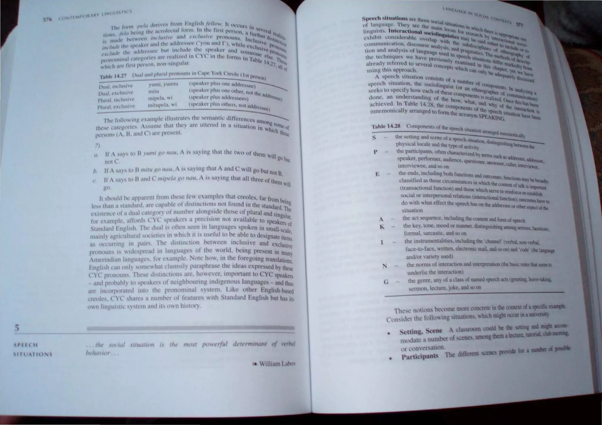 l)Hal. ,.,,.'111,1 l'
r'ltlraL ml'iu'" ('
(1.
It' ';I)' II' B 1/111/ ',J II, If. A j, ,,1 il~ th,( Ih~ I" of th'
. '11 111" h
b.
c.
tH)lC. ~ Ut
I g') (//1. ,  i, '.1 tn~ thaI  and ('  III "" h
" lit nOI a
If" "I~' '" H alld C·,. J, 1.11;') /I d.  " "I) IIIg thaI all Ihf'c If I .
I tlcIl1111
II  "I) , In H
"IIII/un " ,1" /nO' '''''' III d.., lillI/iiI/II of I.m !
hth 11/.
•  111t.unl 11
s
rh "~ 11,11,'11' x""111<: Ill,) "u 'rele Ul the Cl:'nle lof. . .
,)Il'" 1'r Ih' f,)Il,  h'g IIU tll)U'. whICh mi!!hll ':l!U uru"tN~
•
 c01 (I m, ~Id Ie ..ettUl& and lip. ICCID-
m I lUlt.tuQlial. lub....
•
 