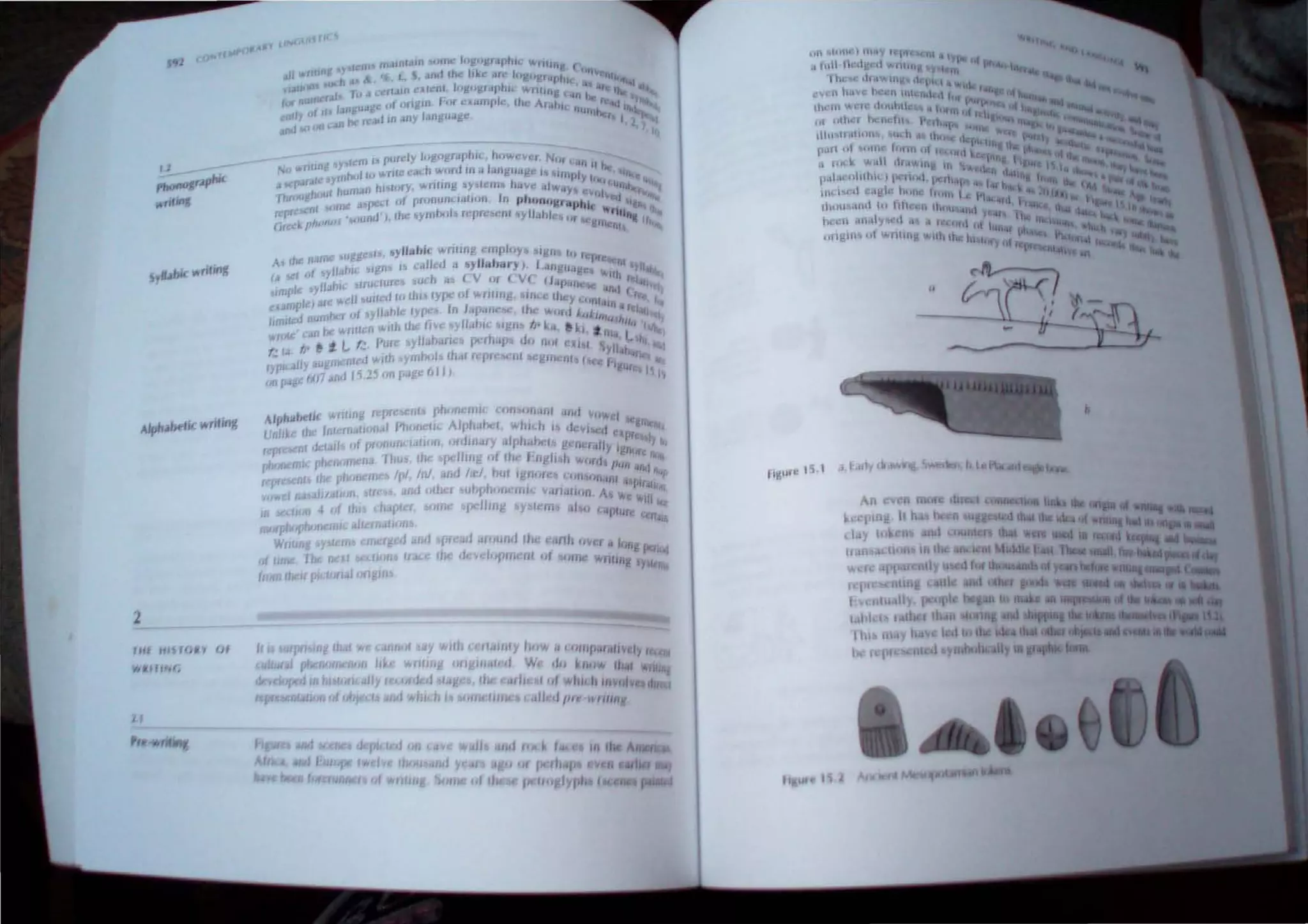 h.. ,folK ...,rlfjng
figUlt'I~ , 1 ,f4l1
ft., 11'''( (,I
HI ,(,
IIU I l
 