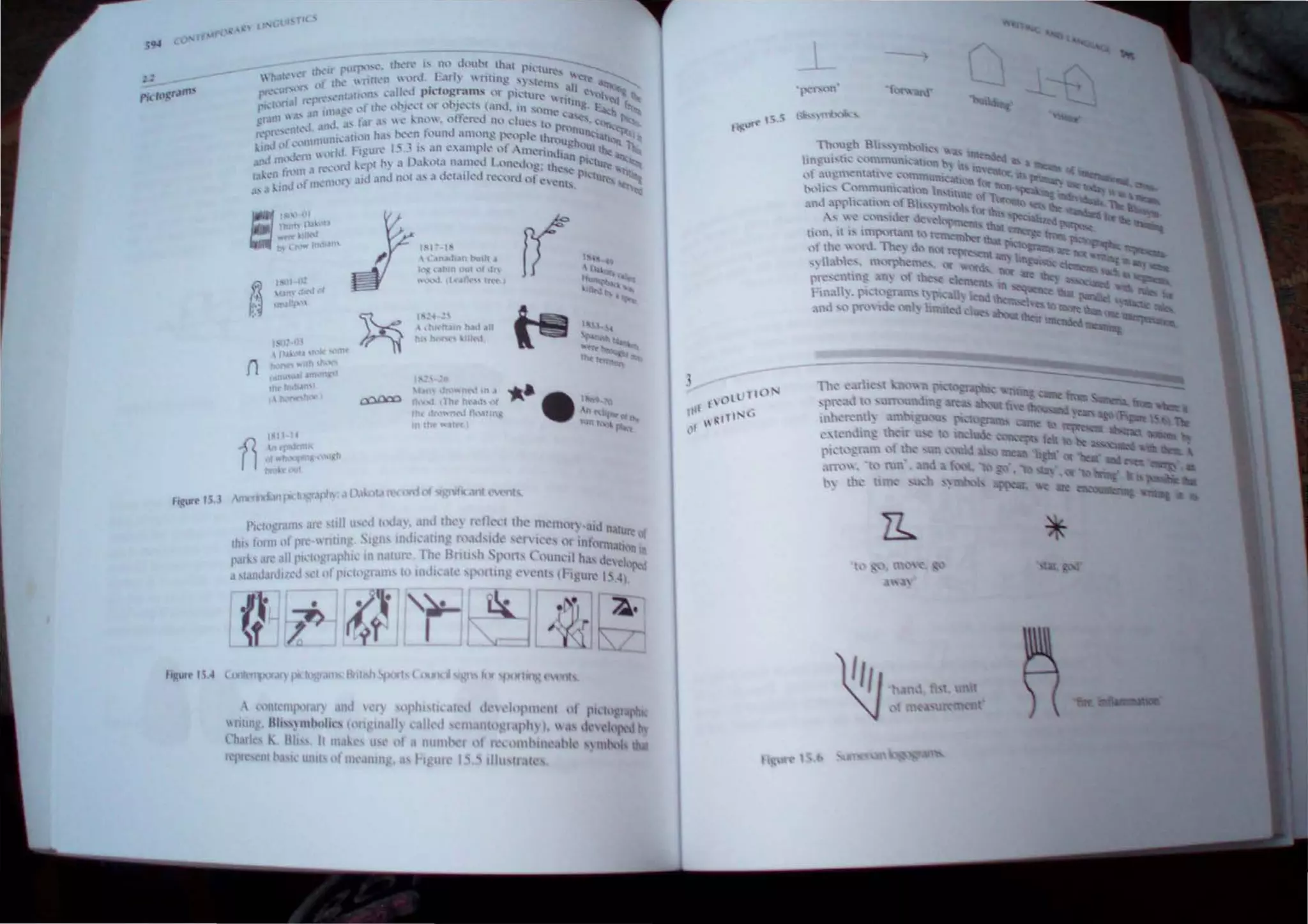 , l
l ... TI "
I ~ I" 1 ~
f{
 ( .In.a..han built .a
k1)l; _.abm uot ,'IIdq.
~
, 02 ","'/l-"; 11(',10( .. tJ'i'('o,
 ,..n d cd
,,,,.
~
~ ~ .. .!~
, ~ hwft" n l.1:.t aU
:<- 1 J " h< ~ J... tt
 I'J' ""lok
n hOrW' "" h tK'lIl'
tunu'"'I.a~t
.' '6
Iht'InJun Un Sm ' 1';1.1 ,..
~-
"" ~ IIood Tht"ht".l(l"
fh dr, ""nN 1l()o1f
nthl"watn
~ D.l t mio!
I Ufrl14 (," tor 'IlIlr1Wlg' , ""
 