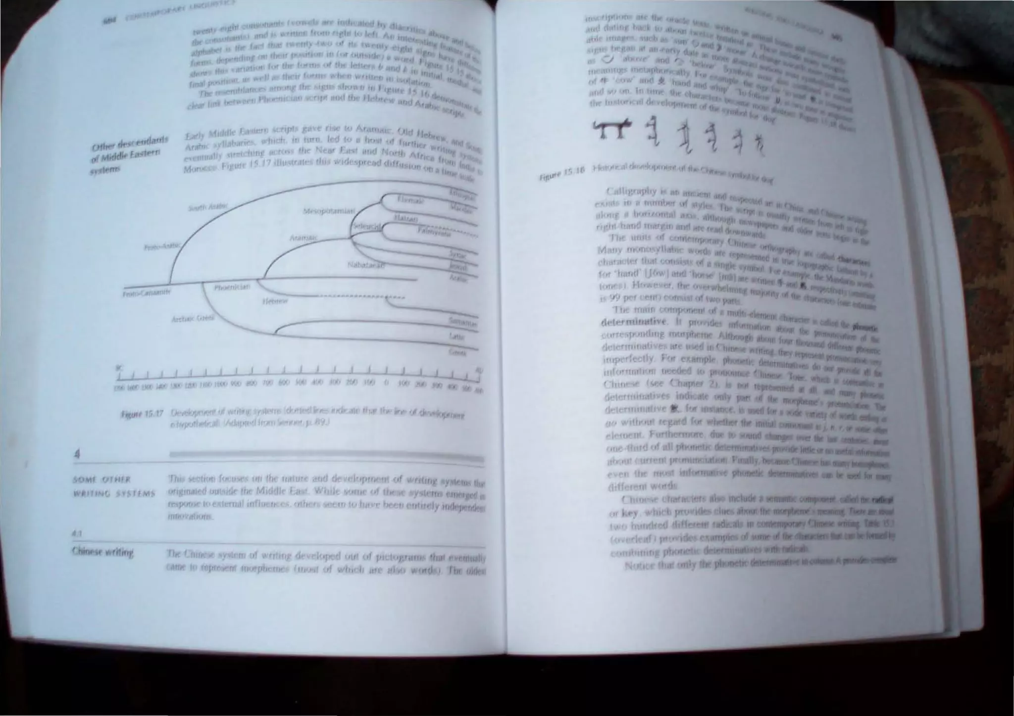 4
4
¥- ~
r:=-'----
, I
fill""
 