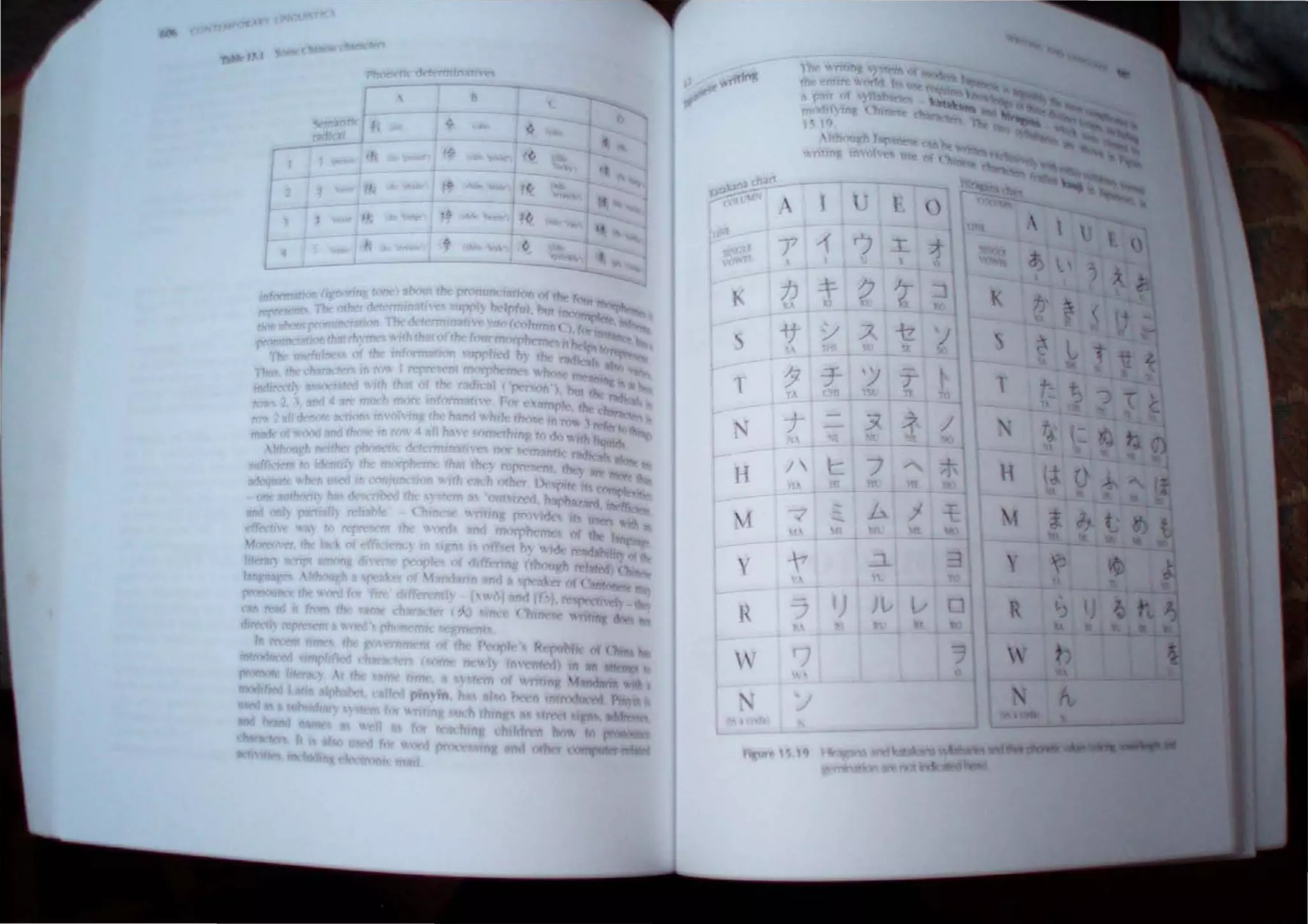 t
<t
4
t J I
# ~ U
if
-p l' r)
j) ~ 7.
k
-it ~ A -z ')
.
T :1 7- ';J -r
T
. . -r .::? /
1
H I t: 7
'"
~
H
/j
l ~ 7 b
~
1 }~
r
 