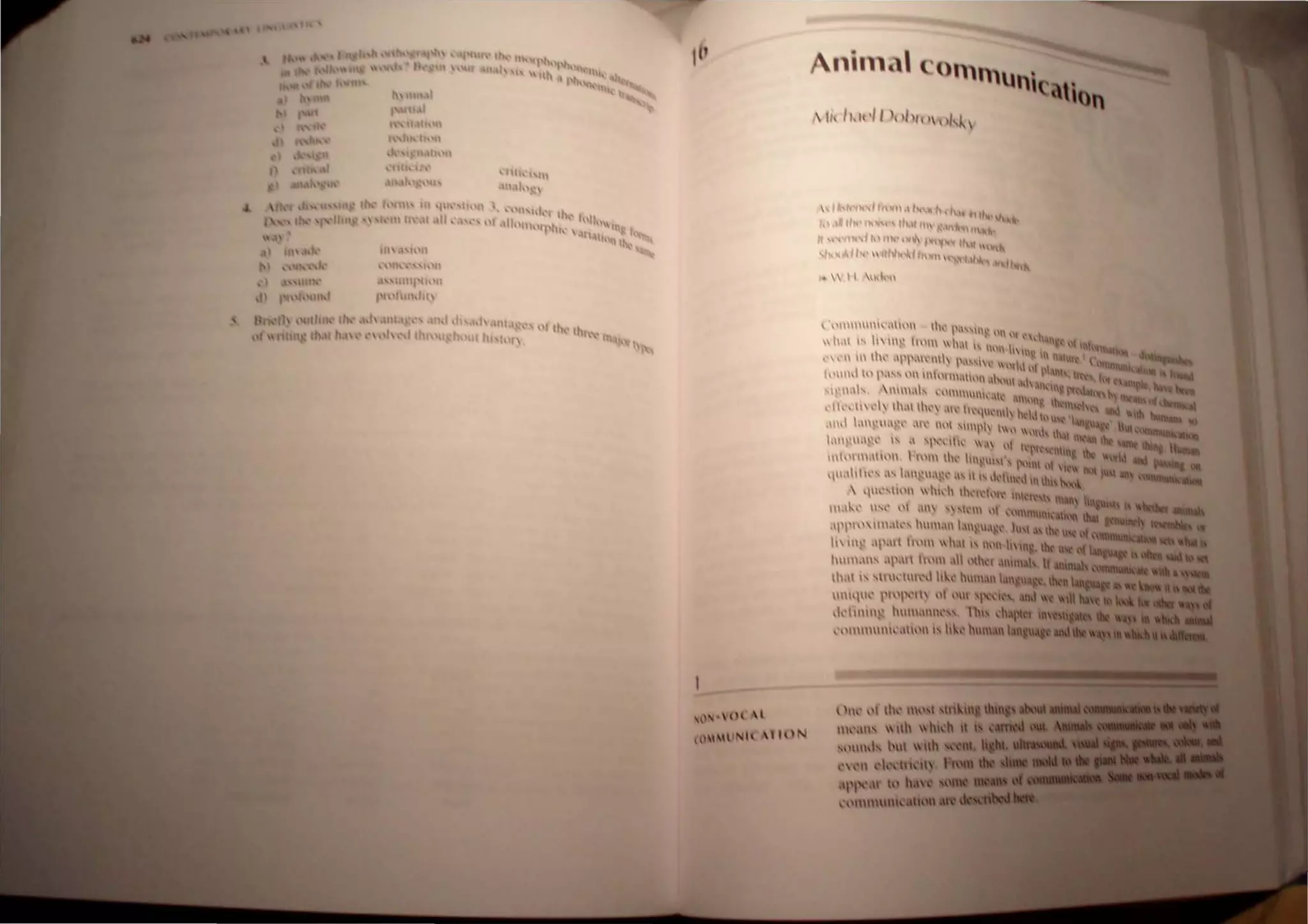 lth hm
",~',  l"
, •  III 1.1
11111' " 1.111
"
   lk"~1
 