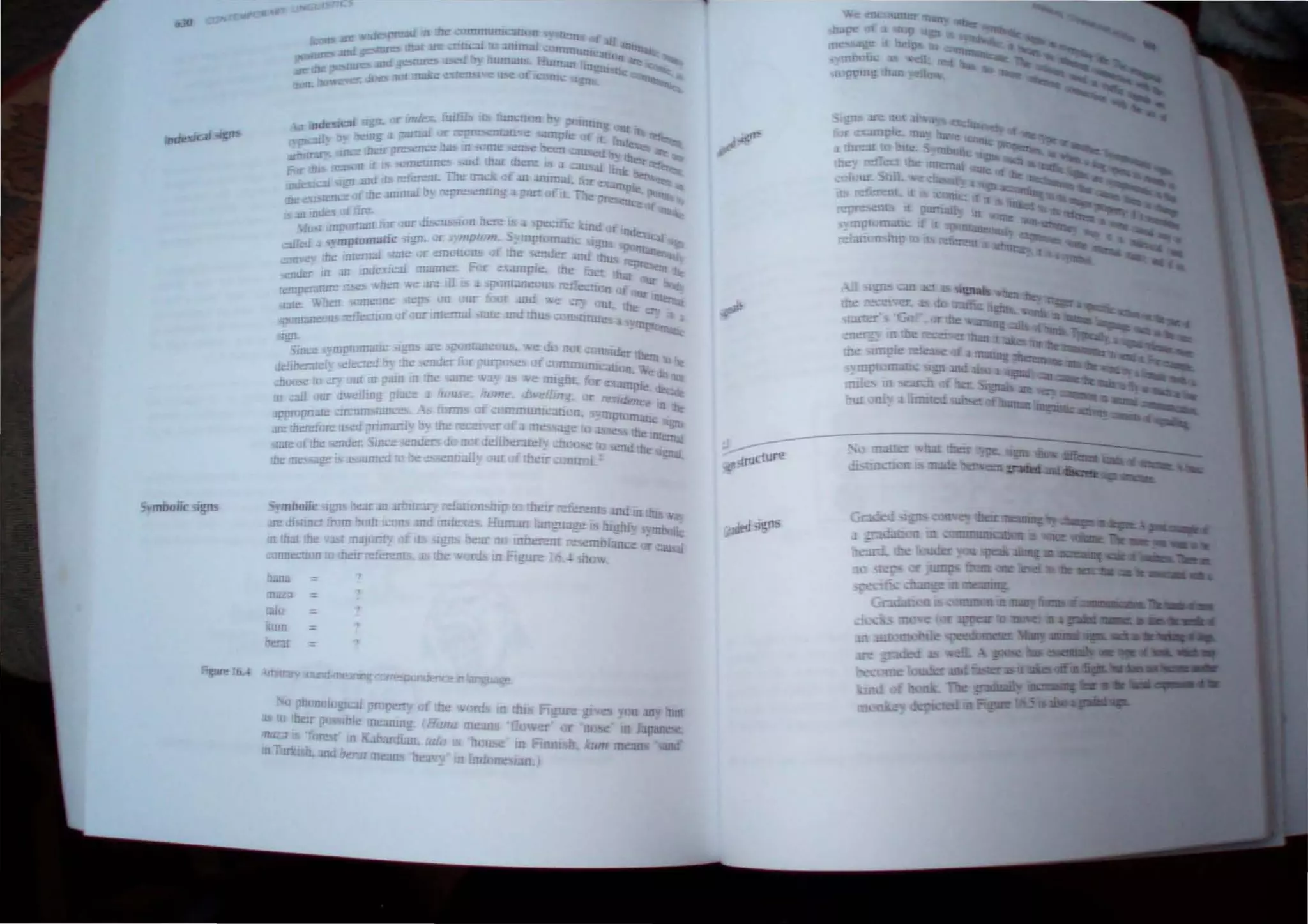 Ibe me ..Ige trtlt1ure
moo Ie gns
g .~
:Iffil
=
r.aJ
bcr:rr
~16. rnrv .me
 