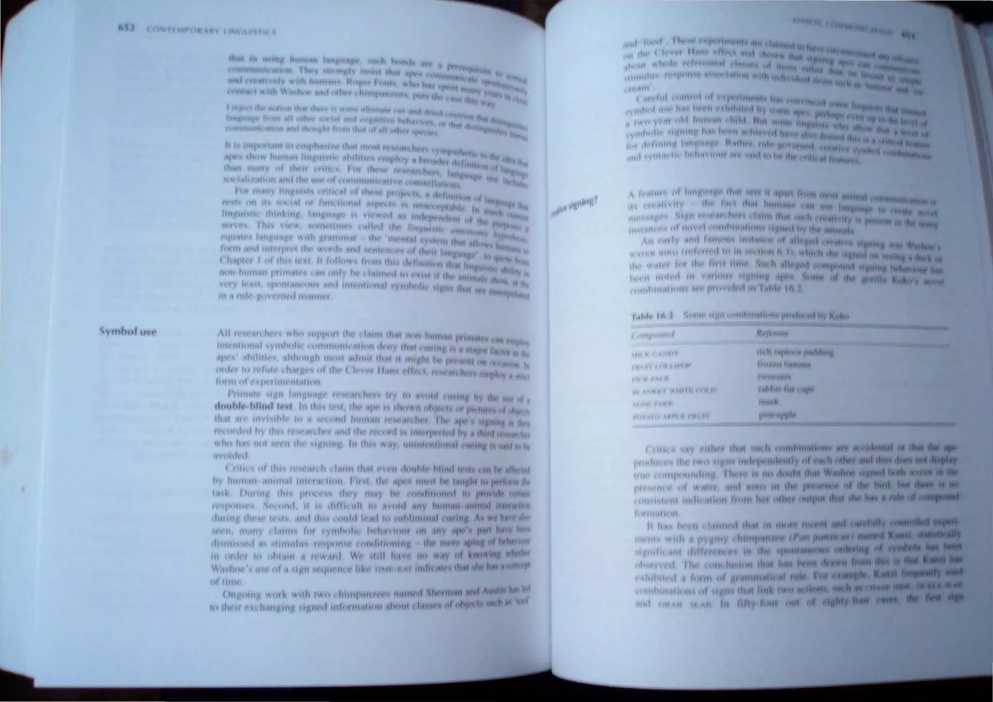 OIl> -I"
H f 0 1
ttl 11 1 t t t1 I
...
 