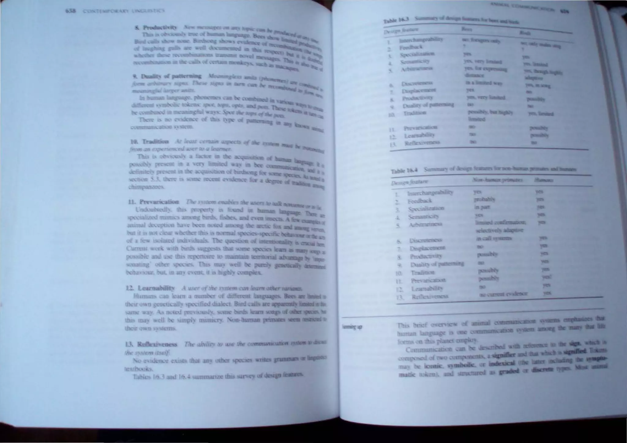 tJrrt. t/tlIr II1lTIUIIIB
an 'uage't. 8cIr.; ;ft linnt
lppunmd IinuIId n
song <IIIIa: ~ 1l!
an prtJIIIIIrI _ fIIIIIIII:IlIIl
 