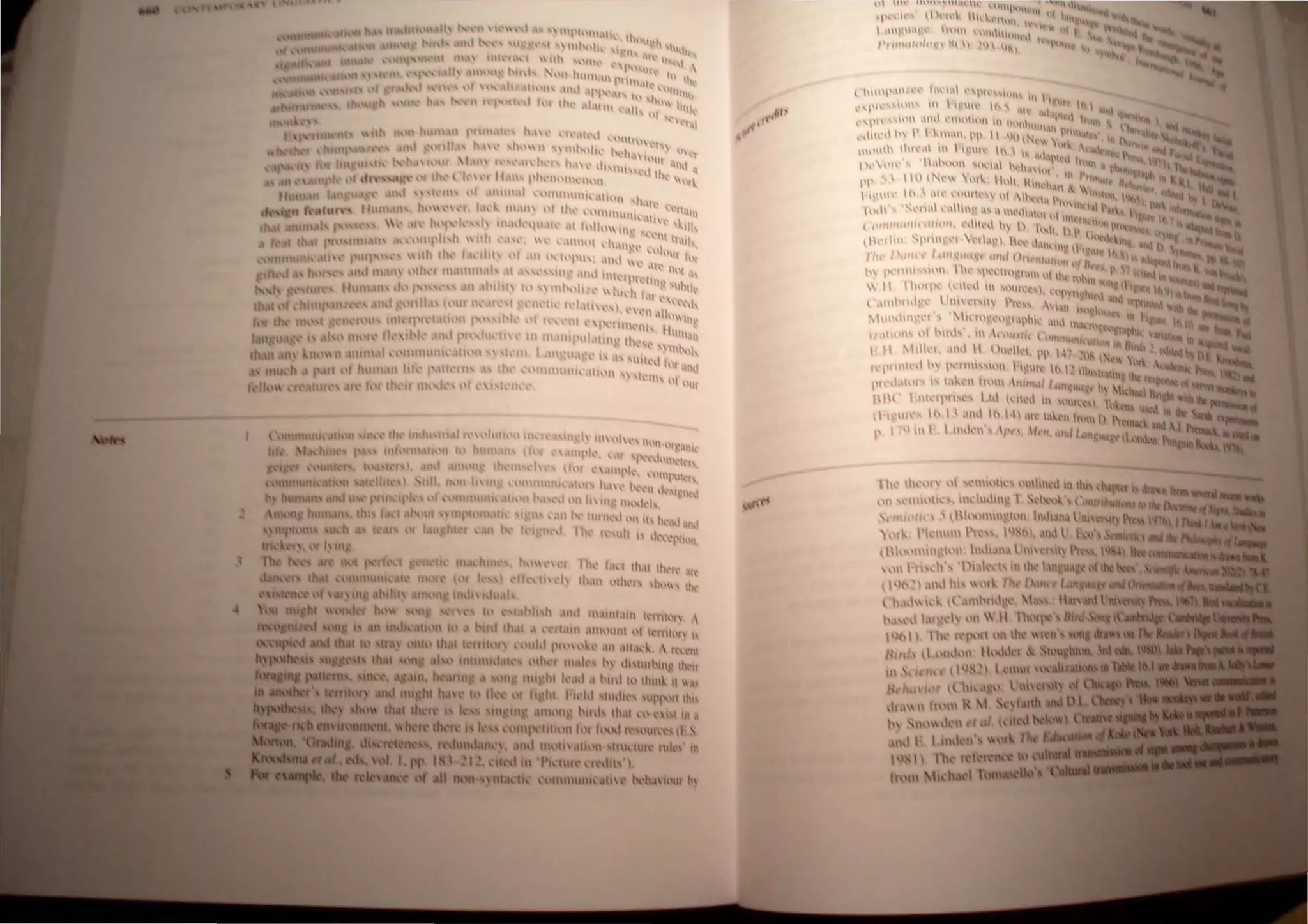 11, 1.'1 Ih.1l Ih.,. ~,.
th,lII ,'lit '" 'h"II' Ih,'
 