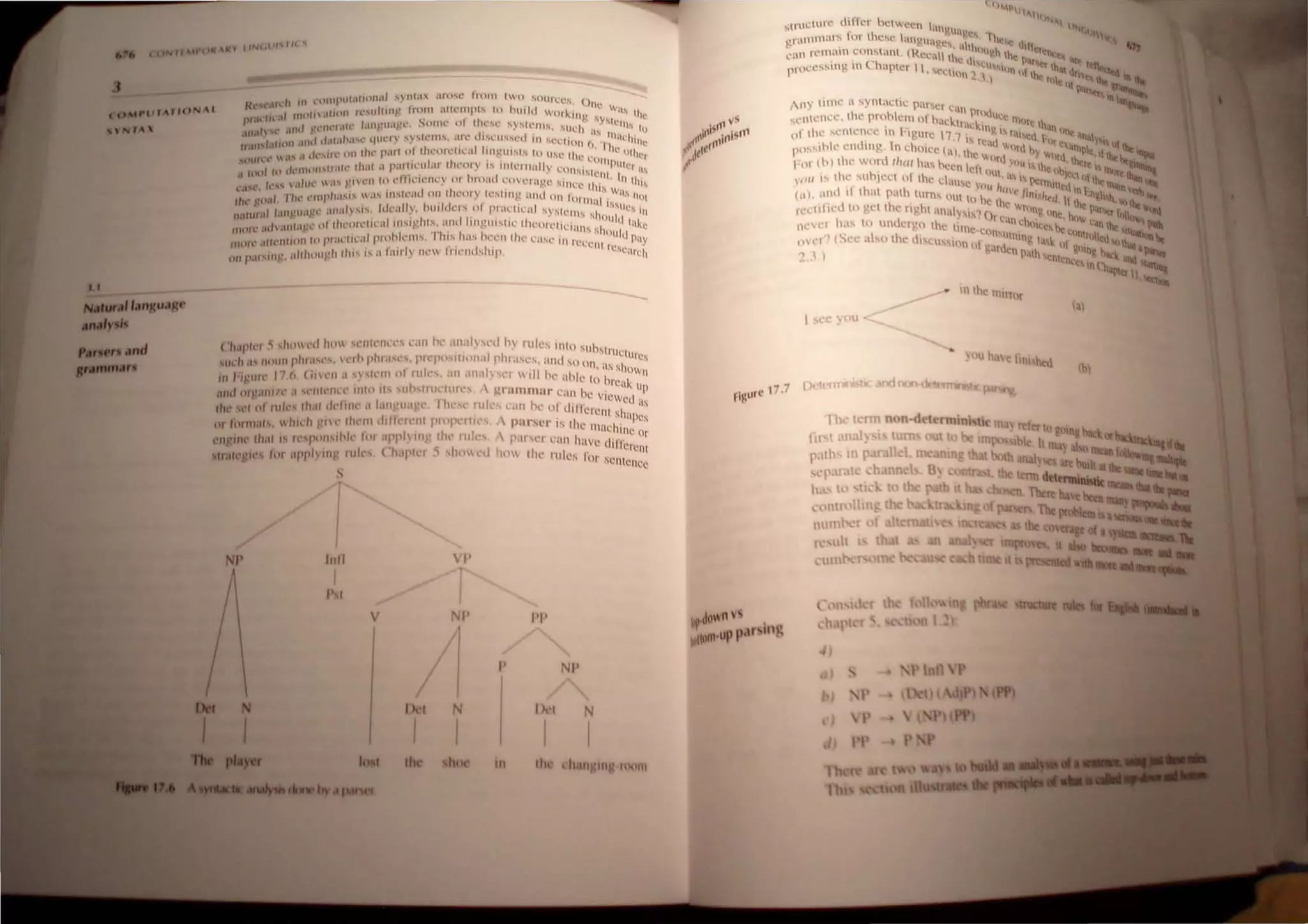 TIONA'
""rUT
NT"
"OW I,orn 1"0 S"lII ee, 0,,,, was Ih.
,"1"111 ,,,,01 'l "I''',','U''I1lPIs 10 h"li" wO'~'~'! 'YSlen" 10
h ," ,,,,,,, " "II"'f ..,," I Ih,'sc 'Y'I,'''IS, , uch 'IS '''ach,,, ,
U
t
, ..,'"" IlHtIl H • Some (l I " "'I •
" I Itlllil' . I ",,'U"!!C , ' ''''''''S'''l II, SCll,,," I" " '"h"r
h 1/,,' , ",II" , 1,'''lS, ,"~ , I ,
pl. • IIId g llll I " III~J ~'S I ' I' lillUlll~ts 10 lI Sc I Ie I,,'
O
ll1P
lI
k r .,'
Ih'l . I 111.'"'' I Ih.'Oh..' fl ... r . 
,Ill. I IIt
ll
' ,IIHI, .I . Ih" p.ul 0 I ' H, i, "'k"Hllly "
OnSl
stel11. tn II",
" 11I~ ·1 /",,,' , H' 1 n ol,1I Ill' , , ' " I '
.  I' ,Ill 11'11 d p.1I I . 1
"0 U..l l'O<"'Ug c s In.: I 11 /'1 Was HOI
'UI"" 1",1" , , '"cy 111 , "
" 11" dl'ltIn
n
.. ' CII tn d IlL. II.: . I ' ,n. h.'stln g HlH..I nn IOllH:lllSNlI~s11
..~, , , " f' , I H' I 'u 'J
" I '" ,.dlll  • , " lIl sll'.l{ ( I I 0' 1
)I,lI.: lh.',lI SYSI...' 111 S I'Ihou ld tn~c
" l". l • '11h.I" " II hUI ( l " S .
1.. . ,I'h... III I ... ,' JelL-a ,. 1IIIIuliislu: Ihl'OI l'lll' lltlis shOU ld PU)'
Ih,' f'" " ,",,  , hi, ,111< '"
II J.III~II.I}-l • I ' ll'I', ,II " IS' !! : I I' hl'l'lIlh ' ,'(ISC II, ' ,'cCnl 'esearch
11,,111', 1111" 0' I 11 0 ,11k"" , 1111' I,
"'''''' ,I1h,,", In p',Il'IIl"" 1''' 'I ",'" 11Il'lId, llIp
' "' Ith.'III1Clfl I Ih, ' '''I d 1.111 )
IIU' , "thOll!, 1
nil p.1P,lIIg.. .
-
, II "'lI hi Iuil's Inh, SUhN
lruelllres
' "In h,' .111,1 ' I
I
"'III"II"CS I . 1111,111,1"", "nl NO on, as ShOwn
·eI H1 ' '1 _' I)C'I'o.IIH1,.
(
'I '111<" 'i , h,I' I ', b l,h' Il" ", I " ' I'll SI'I w ill hL' ah'" 10 hreak lip
1. II I...C.... l / 1-', ,111 ,lI. , .
,I, 'I' """" I' ' , , , ,1<'111" •U I, ,  "rUl1l1n ur ":111 hc VIewed as
,"'II~. 7 ( in ,'n .1 I I U~llIrl". I ,.. , ' "
1
""IIIl' I ,I>, " 1111<' li S ' " h' , 1,1,', L 111 hc nl dllkrclll Sh:lpcs
III ... ' "" ' ,,,, , , ( he's, r " , ,
I
O'·':tIlI7,' .1" I /"1l' , 1,111 '11.1£ ' I 's  '1I1J'Sl'r 's lite 111:tchlne O
r
UIII " I , IiIII , (' " I l'Il'I'I" , " , , ..
II
' '<" 0/ ru,," , 11
1I'1lI ,hlll'.r n I', , fl, lI "'I L'(III hav~ d,lf crelll
1< I ' I: '1, I ' ' 11ll' III' , ,
",",''',, , I ' ' ' I,ll' I... "1'1' I "' I '1 hl1 lhe IUles lor senlcnce
01 '1l·~pnl1'l I le i C; ';,; 10 U
<'ngllll' Ih", I' " ,I '" ' ,ul,', ( ',II'
,11.11,' '11" /0' ,II
s
r
I
, 17,7
rlSurc
I ~cc you '"
• In the 1111rll[
 