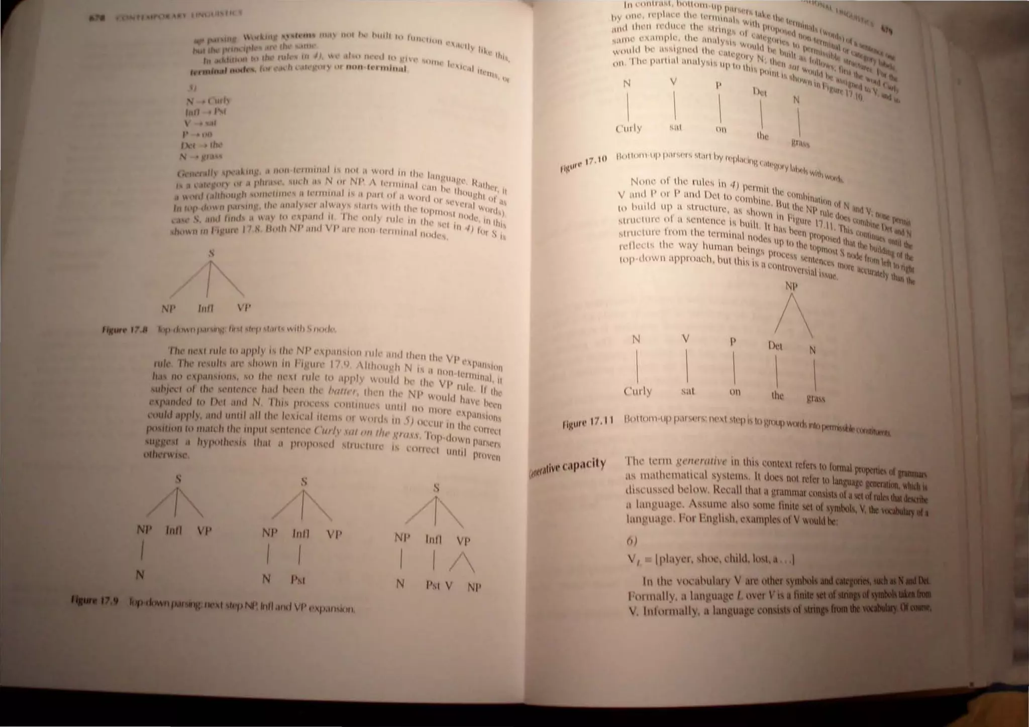 ,."., .
( Ul~
'lin •/. I
 , If
I
, , 'IPII tl' lllllll." ,  litH ,I .1)111 III tilt' JUIILI"
/I / .,.,"'" .' 1Ij.!" I{
(, II ,; '/11 I(' """." N "' NI'  "'1111'"11/ " ' "' h" II IIlh'" II
f 'pn pi I I ' • hlU~!hl
I , / )11""'111(' '' II 'i'IIIIIII.II I II pHI' 01 n HHd DI "" . hi ii,
1111 (aWIl
1
11' 1 I . 'lol ill "-
IIH , _ f'h~lIl1.II "1 1 ,!I' .IY' 1,111 ... lIh tlu, 1111.
'
110 1 I1I'h)
,
I " tl l
 II p.1f II , Iltlh.'
/I' I / /, 1,1 fI' "'/,,111.1 " n", IIIII} ",''' '" Ih, "1, I , 11"1,,,
'" 1111 ,,," • II ) lor l'
 , ,7 H U"II, NP dlld  P till' IIPII !t'IIIItIl; IIIIUd" .., I,
h""" ,II I"lIft
I
I' '"11 ' /'
Jop ~'HII'.I/"'": III ~f"h'I"I.J/I',IIII'IlttlfJI'
II 'II '1,"1<' III ,'''''' ",111 N"" " ,111 "1111 ,"11'I'"d 1I"'lIlh, VI' '
II , , 1 1'.", In'l
tIII.- nil , "/,, .",' ,hlll" '" I'I~'III" II} Ihl1l1 'h N " .I """ "'11
11
111"', II
h 1 /III" ,.,''',,",''.'', "'" Ill' I ,,,I,' /" ,11'1" ,,,"1" h" Ih' VI' 1111" "iiI"
,ut./( I III 1111' "'IIh II,',' h.II' ,,,,,'11 1111' "rllIl'l. lit 'II 111 Nt' 1,,,,.1 hilI'' h"1'1i
P ","'" h. 111'1 1111" N I hi' 1"'1"'" """'11111, S 11111" 1111 lilli'" I'p.III'","
HIUkl 1/,/,11. ,1111' 1111111 ,1111111' 1' 11',1' '~"III' '" WII,"', III ') 111'1."11 1111111' '''"1
PUII'''"I11 111."1'/1 Ihl' 1111'"1 '111,'111'" ( 111/ ',/II" 'lh, "" IIII' dlll
ill
1"""'1
UIII f I /n/""I"',,, ,Ia,II .1 I""I'",,'d "," 1111,' " ,.""",' 1111/11 I'ln'1I
0111 rw,s
s s s
~ I I
InI1 VP NI' //11/ VI' NI'
I""
VI'
I 1
N PSi N 1'" V NI'
nil VI'" Jl.ln~","
, 17, 111
II~,"I
Hnl h 1111 UI) I h1'. ', 'I '.1,1, hy1 'pl.( Hip I 1
, 'I~W IIY'II"I''WI
, lWt""
N,,",' 01' Ih,' lull,s ill ,I) 111'''111111
I, I I It '111111 .
V IIlId I' 11' 111( kl '() l'nll1hil~ II 11
11"""" III ..
, 111,"(, NI' ., ,",,1 V
'
" 1IIIIId III'.II sl, (ll'hll e, '" SI",W,,', I" III', I""" ''''>ne "'-_
11 'I~II ' I ,"",, ....""
'1,"11/111 ' III II Sl'nl" lIn' Is hlI11 11111 h " 7 II 11,, , "lIelltt .....
" " ~''1l ' Ihnhn ....
" 11,, '111 ' "1111 Ih I' 'n'1lilllll i1()(k "11/11 Ih' /11"11<1,'" 1'''llh hu~ Ullallhe
" ,11"1Is 11lI' way hllllll!1I 11'11111, 1
'1" .. , 1 1
"11111'11 S",,,1"1 IliIlnlollllt
... ,I" ('111'11. , 111111 kIt
IIII' d owlI ,Ippmlll'l1, hlllihis IS II 1'11111 .. II' 1I11l1( '" U I "'nat.
nWI'1 "ill "'11' la'e) """ 1111
Ni'
1
)'"
N V l'
N
( 'll'Iy Sill Ill
 
Ih"
Ipl.l ', ,hoI'. l'hilll.lllSI. a, .,J
 