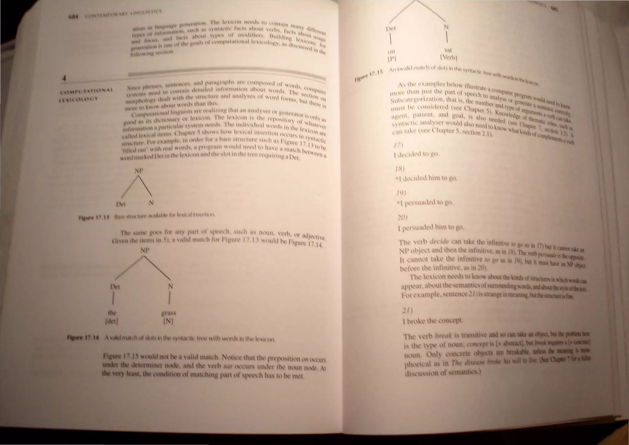 II 111'1111, "11 , I
I I  , "11111 '1' 'I ,I'I''n"
1'11' I I
,. 1 t
II~I"" '
" ' N
 
,HI ;
I''1 1" lb l
18 )
I ,I. 11k.! hl111 h' '"
I )
'( l)
11 '1 11.1.1 ',I hl1l1 h' '"
 