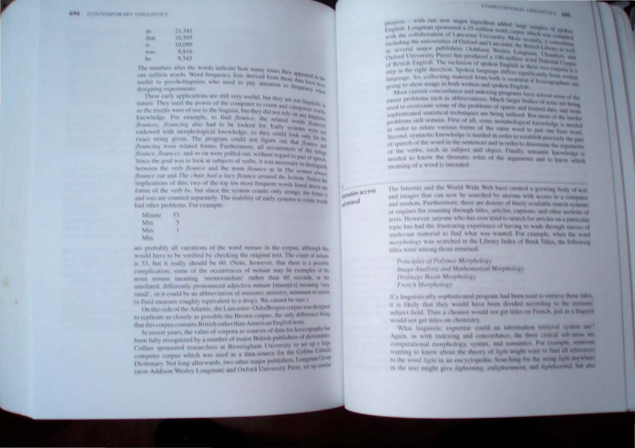 !tillite ~,
11111 ~
1011
In
 