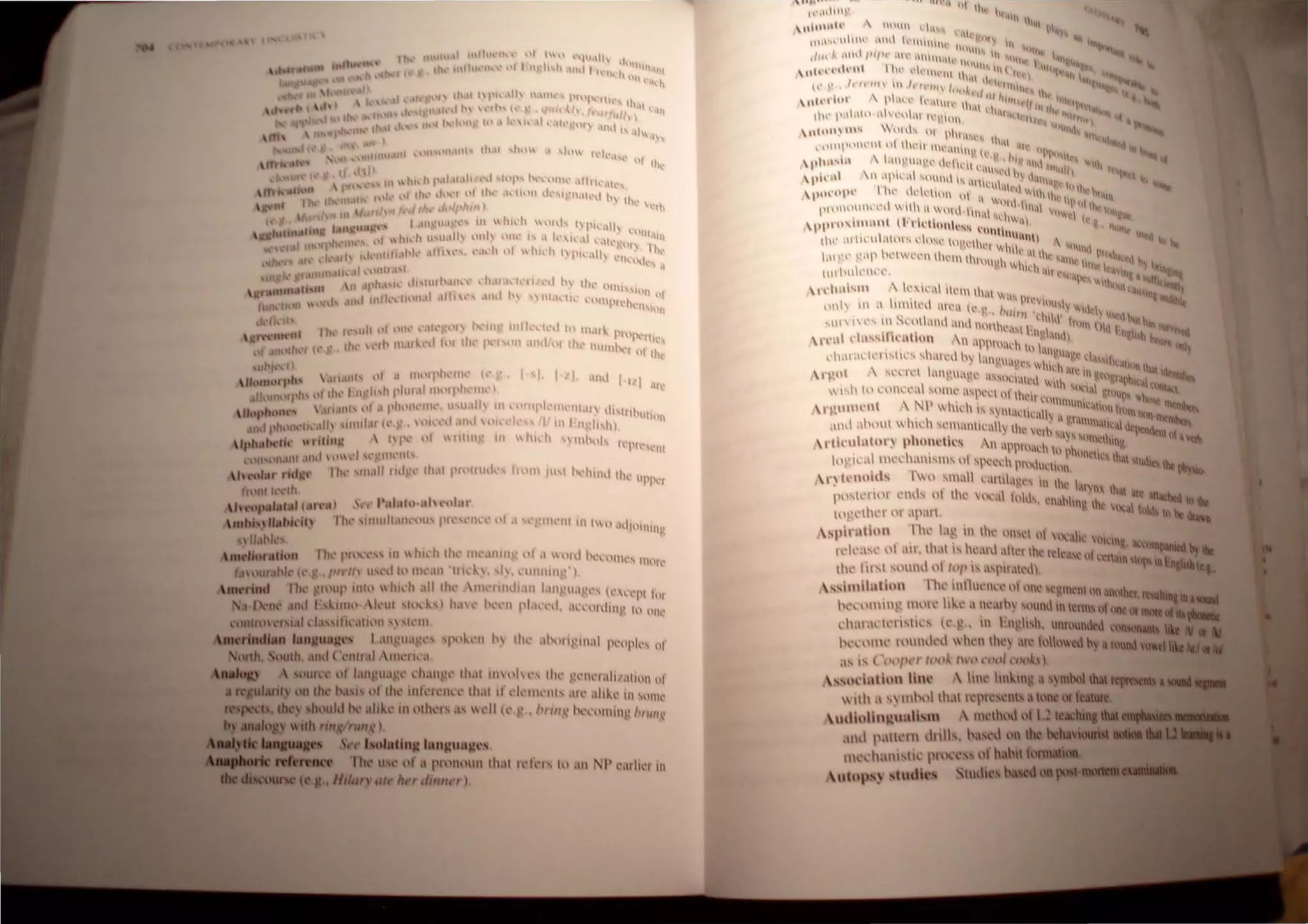 IIIh,,I, r'I'I""1I1
111'1 I '1IIIId Ih' "1'1 'I
'~Ih. ' ll ,
'111'111 1111"1 ",11"111111'
I'lt ' I''' -'" III" 11I,'lI th,' 111,',111111' ,'I 1"1111""'111", 111'"
" /' 11 lI"',f 1" 11I,',lIl 'III' ~I. ,II, ,'111111111")
'11111' ,"h' II hh'h illl th -  111 lllldl.11I 1,111 '11,1' " "  ''1'1 1111
11.1 I '~III1"  klll ,hI", ) It,ll b ','II 1'1,1,'",1, ,1"-"ldlll' 111111'
11'1'" II' ,III I' "ltli,'1 III
 