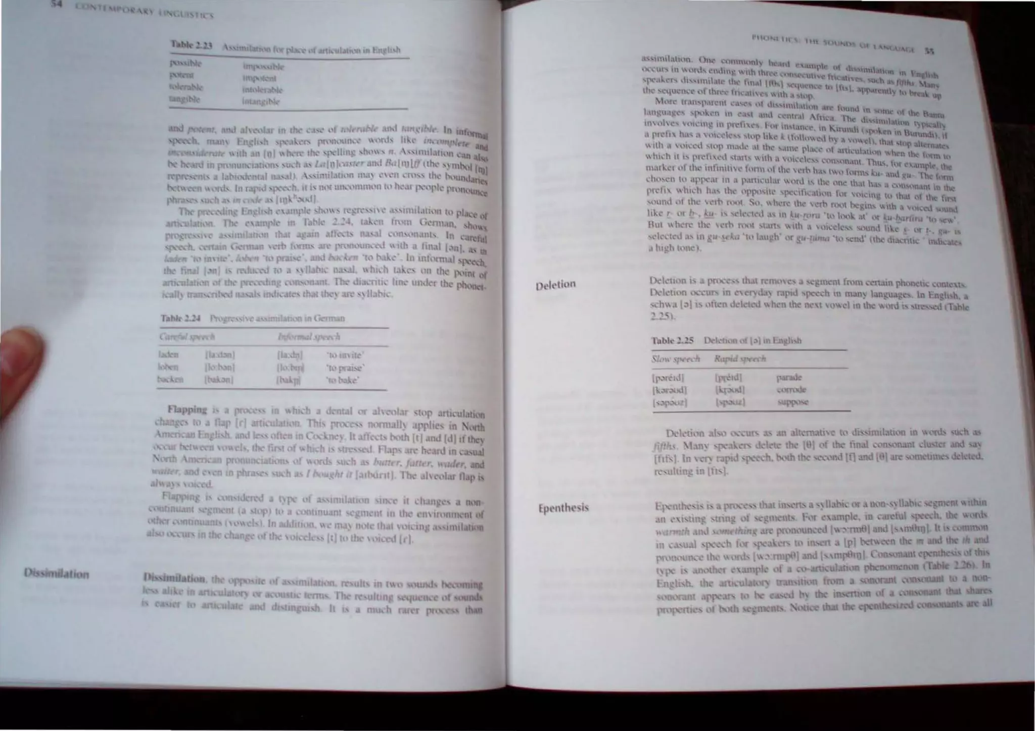 NtlN', It-H
D..il'lion
 