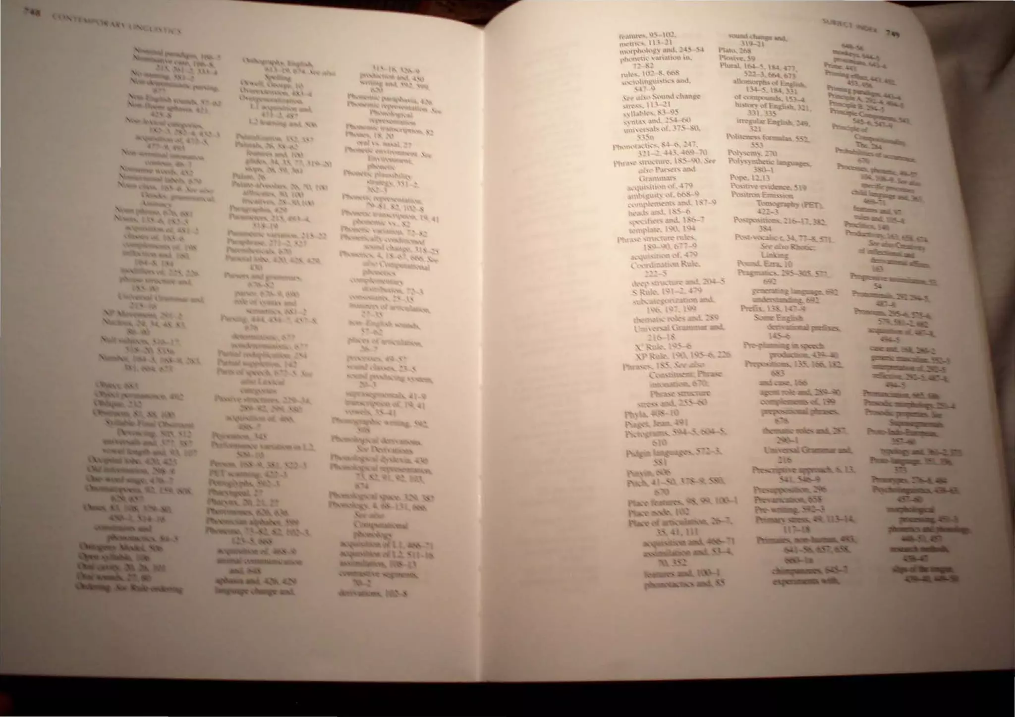 t ·",l .... ,)~ .::.
"".•"" ... '" .!t
~''',''','' , ,Ilh.. :~, '4
~."''h: ,an.""""' U,
• ,s'
nth.·... H",s ~
"""h'hn,~,u"h:" and,
" "
. ,S,'Hh,.-h.a1
"'t ......  ~ .:. 
...,l t'k... $~ o.l.:'-
...,1';' "" . .:.s.... No'
,, ,'1"...... 'f ~ ~ _- S
..~'
'1 .,,{.h.'ll.;-....~q -('0...':'",-,
,., . +>'. -,<,"- •
 