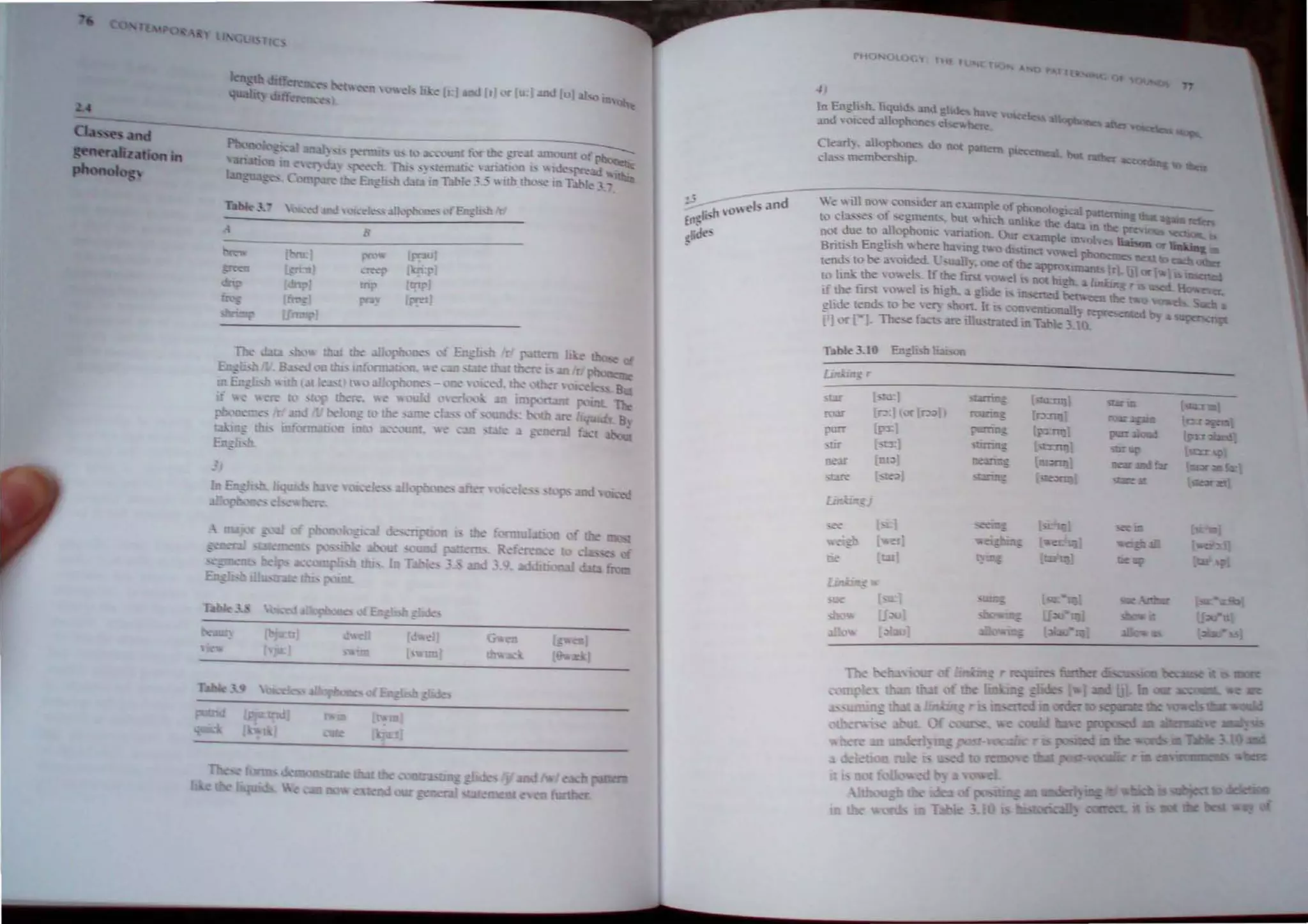 luI 4)
C'Ic.u!). e
..: ...... m<:mtxr...hip
'W [-rJ. )
roor no) '" ln~ )
parr [p:r.
,ur (-13:.)
ne:if Lm
!are
-~
 