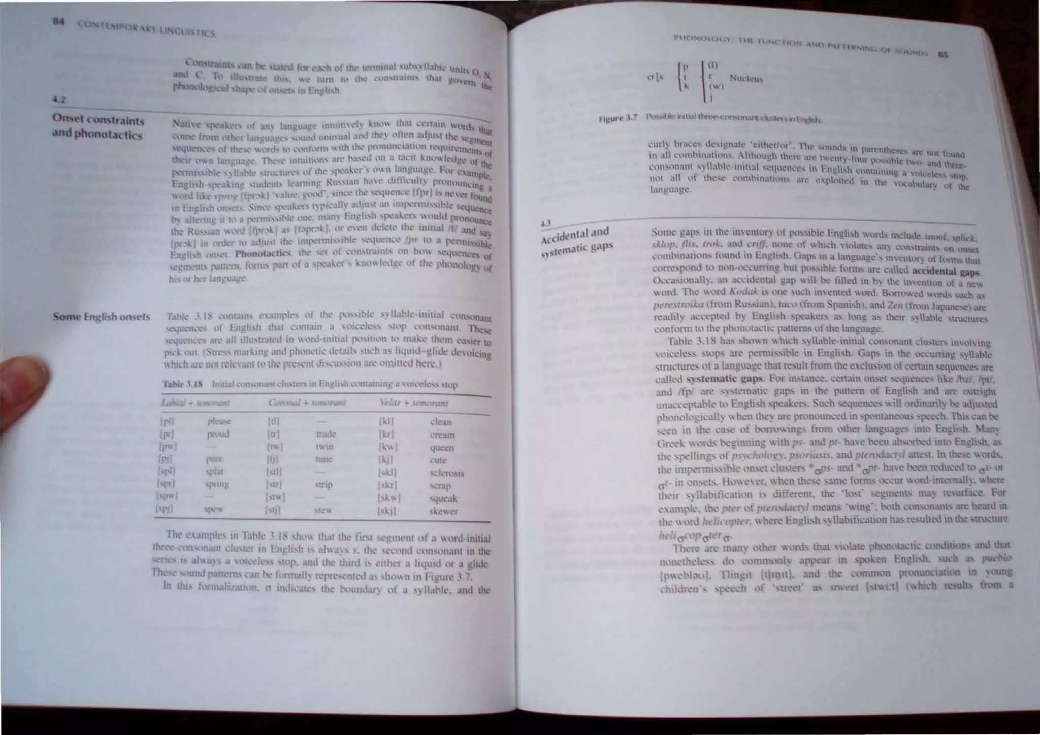 4
0111 [f1~Ii,h 011,<'1, l'J ' .., ampl', ,.f III '" ,,11:>1' .  11,11:>1 ' hllll, I ,'on., n; nl
' ''111'0" , ,.f fngh,h Ih,ll , 01.10 H,i' 'I'. 1,'1' '·"ll· ,'nalll In
,,', I " , ,I ••111 Ilh"Ir.lI',j III  "n!-lIuII:tl1 .ili"ll I,' 11 'Ih 'Ill CJ,j"r I"
r" 'III I In'" m,lf IIi!. hi ph,'"{·I".' d 'l,lIb ' lI,h ,I, 'hlllid ghJ' 1, 'I,'IU
II Iu 'h .IT' 111'1 fl:ln ,mt tl' Ill<' r " III .II' 'U" I"lI ,1' "tntU t h '.)
(I'll r (III
rrl d (ttl
II''' II" I
I'll lJ
'pi I HI
nl,! ('Irl
!-til
" HII
III T.lhl' l I
IT
"In
Inp
'f,,~
r 1] I Il
:~TI , ;un
'Ill '0
, UI
, n ' I'
, r. I'
' 'lul'Jk
l  (Or
hr. I , gill 'nt "I .1 II ,'rll tnllia!
n' th

'll
~ 
• 1 ku
, . NU r 1" TUl , • _,
II
 