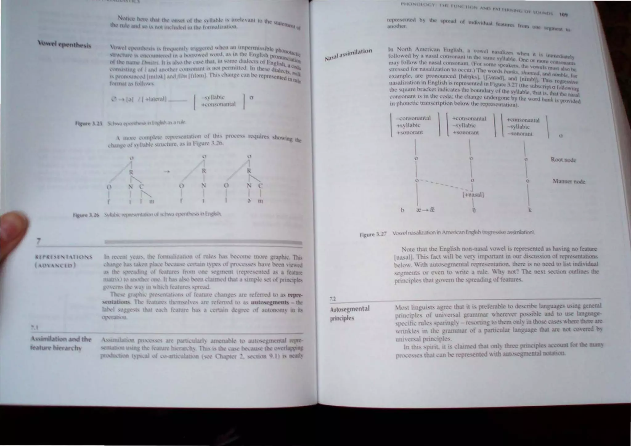 Itt' II ,,11;1'1'
,','II'I.U1..1
,I th. I'
, .
I,I
t
I
UI,,~!.n1t'nt.,I
pM 'iplt'~
1 'P" s n'd ", 'h,~
,Uh'lh{,1
Cl1'I.'lhml.tl
~, 11.,>.,'
.....,'tt 1.ll1
I
I
I'
I
I
l' ... _
I
> .1: ••1:
 
(  I lH NO
CI'I
n h'
h:ln','1.Ull.
 
+ ','n''lnJ.IJ.

" Il••h.c ')1I.,h"
+"1)'.1,,
""'1 rJ.nl n
,l II R,  000
I 
I
" I' .mo~r 0
--- - j
I
1+'1.1',11 
 I
I)
"
 