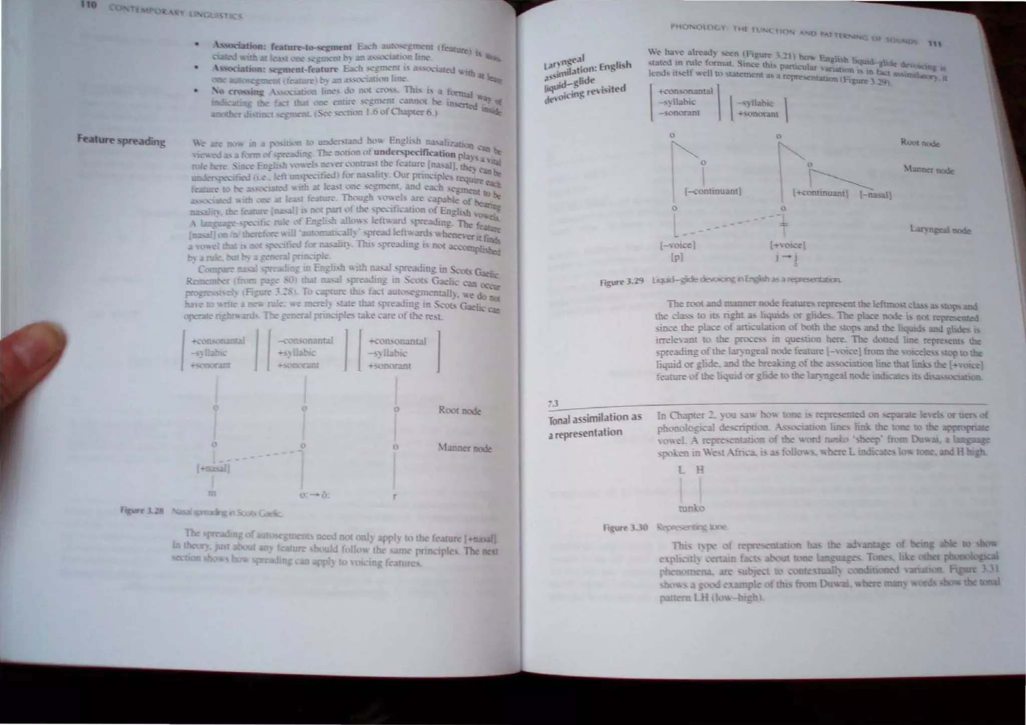 Ir+-scnor.ml-
o
:.3
Tonal a" imilation as
a repre-entation
p LO
(' 'e :lIream "",n 1Ft
,I ted in rule format
le",h 1 -If ~U 1

--.:on. 3D1 I'
'. I:lt>i - . )
~'f3Jlt T.
o
o
l___
"Onunu:mt)
o
l- ;::el
Ip
L H
tun'
1 ,
o
R node
~
l.... ntmuant l-
o
 