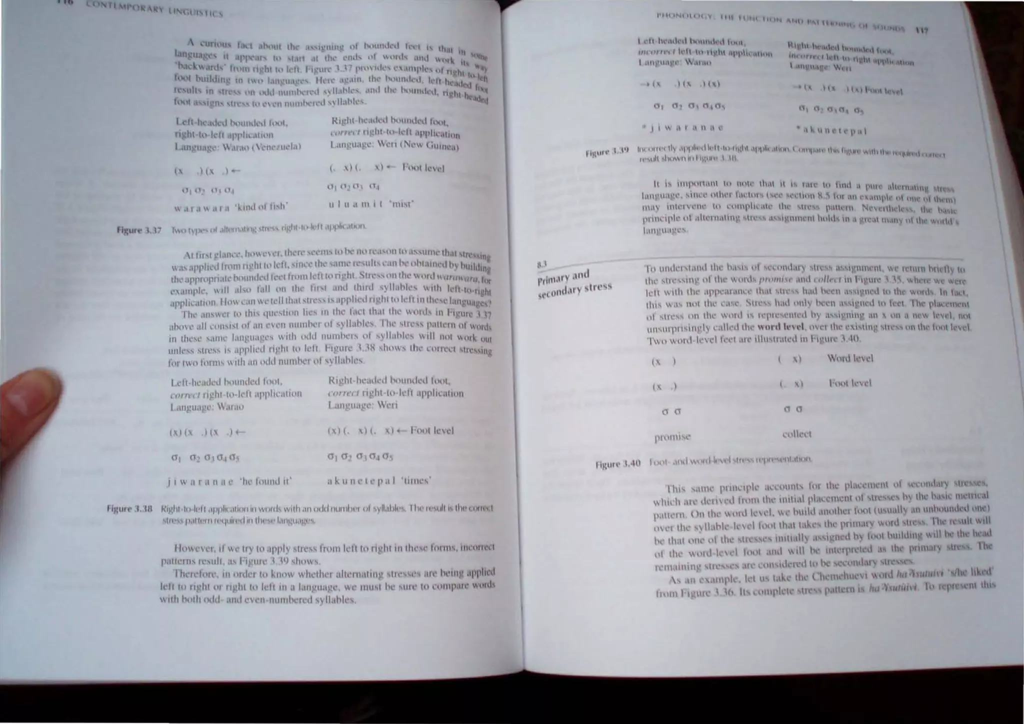 --._- ~--
HI
~ IR II ',LI II,
• ~h;."'(t t"lllnd,,'d h~ll .
n 'hi ", ldl Pl'iI,'al"'"
1<In 'U,h!C  01,'" l ,'11" 111,'1,,)
) ( I·
R,!;hl h,',llkJ h",""J.od ""'I,
d""! '," T1~ht h' h;1t .Ipplh."lhnn
l .m "ll'~.·  .'11 (N,," (itlllll'.1)
II I II ,I "' ,I '''11'1 '
Ii!;UH' 1_.1;
1 fir" 1! 1~Uh:"·. hu ,,' ,,·r.lhI.'H' 1.'".11... hllx'lll' n,',I'..OI1 h' ,t"Uf1W 111 'I I
... r" Mil'
 a' ,11'1'11,,<111"111 n 'hi h. it'll, "",,'1h,' ,11", r,',ul" ...," I> •"hl;II11<'" h, L II
. "111 'lOg
Ih",lrr1llpll.l1"/1'll111I,'d le.:ll""" k II (., 11 'hI. 'iI""",,, Ih,' "",<1,, "'''''1111' "
,',11"1'1<" ,,111 ;11'0 lall ,'/I Ih,' I,r I .1OtI Ilmd , lIahks  IIh 1"11 I ,"
• "n 'hi
"l'rh,-al""I.11011 ,'all" ,'Idl Ih,lI 'Ill'"'' ,'ppl1l,tI n 'hi 11,1<'111/1 Ih,"" 1,,1 'I .
I I.l)!l','
Th,' ,11''''''1 III Ih" 'I""'"'''' lit" '" Ih,' ""'I Ih,lI Ih,' "1<1, '" hJll1rc I 7
ahole ,111",,",,'101 0111 ",,'n nl11111ll'1 1,1 s,l1a1>ic, I'h,' ,II,'" I'alt,'," "I
. . ~~
In Ihes<' """,' lallgl1ag'" II IIh "dd nUll.hcr, ,,1 ,,11,,1>11', ,,111 111'1 ""'k "UI
link'" sll,'" " "1'1'1,,'<1 nghl I" it'll 1',,'Iln .1 .It( Shl'"' 111l' ,'O"WI 'I....·"i".
I,'r 1 0 hum,  lilt a" "dd 111111>", "f ,yl1ahk,.
1.t'1I·h,'atll'd [>01,,11"<1 10,,(,
"""1('(,/II);hl 10·1<'1 "l'l'iI,'all""
LoIII!;I1ag,' W,,,a,'
(. II  1(
Jill a, a /I a,' 'Iw 1,,",,<1 II'
R'chl h,'a,it'<I h"lll"ktll"ol.
, .,1/1>', ./ 1ighl 10 1,'11 .lpI'I1";1I1""
LiIll);I1ag,· WClI
"IlUrt" .111 J.:'f:hl ·lo 1"'1 "1'1'11, .,111 """ W, "cI,,Ih .11weld 1111",111" "I ' yll,.hh. II" .....lill' Ih",","" I
I,Ut'" I',IIIt'1 I1lt"IIlIIt·,1 III tht·" ,1.111~II.lgt ·,.
IIOIWIt'I, 11 'l'1I til appl' 'irl'" r"'rIl kit III IIghl IlIlh,',,' i111II1',llInllTl'lI
pall,'III' fl"IIII, a, h 'III,' ,.'I,h11w, .
1'1",,1'101<. III 111.1"1 111 ~"') II h,'lh" .11I"llIating I"",,·, ;11,' IWlltg .IPl'ltl'd
Irh III rl 'ht 0, rlgll1 tn kit ill a lal1guage. ",' 11111,1 I", ~u,,' In ..,lI11Il.1I<' W'".1,
"'Ilt hlllil odd .111<1 eh'lI IIU1l1h"l'Il ') 1I"l1k,
tll,II" , ",
".1
l'rl1n"ry .1nll
t
'
(Ul1d.,r ,trt'"
!'II11Nllllll., 111 1 INI 11 It<.t
I "'I tH.."tnlhlthhd tllll'
1111 ,I",., t h" tp ,,·tu uP,'" Ihl1
I .1lrt.'~'·  ,1 .ttl
, l II
(1, (l. 0 n,o,
I , " .1 I . n .1 "
til' I 'It "'H U ItI
'"
Illh
) II )Iltl
., k  tI t l' PI'
It. 1111kl(,11<1 11ll' h."" "I "~",,,I.II ' ,I"'",s,,'111,,"'11 "" I ... I
' nt: tUn lIIH" Vq
lh' 'H."'"1' nt til" unl /"""'''(,111',1 c"JI"I tin 11 'UI' , v.-h;1 :.. t'
kll  tth Ihl' "PIU""IIII1H,-'~' lh.I ...1H'SS 1.1 IWt:1l .'" '1 ,,111 "ll lHh In'  I
tills  .1' ,,," ,hl' l' ;,,, Sill'" hl" lnlv IW'1 .1"I~I1n' tn "','to' 1h, pl.ll'I1"1
Ilt ...tll.-" on l!: 'Iud " Il'PI'",'nl'd h ,'''''g11 1 ,1 nn.1 1""" h.'V  nl1
111.Sll1 1" ''IllFI) (alk" 11" wunll,·,,·l. """1 111'" """' '"'''' ll11lh. 1""11," I
Iv" word 1<',,11''1'1 .11,'lIlusl",I,'" ill1'i 'Ill,'  III
(
,I
(l (l C1 0
 