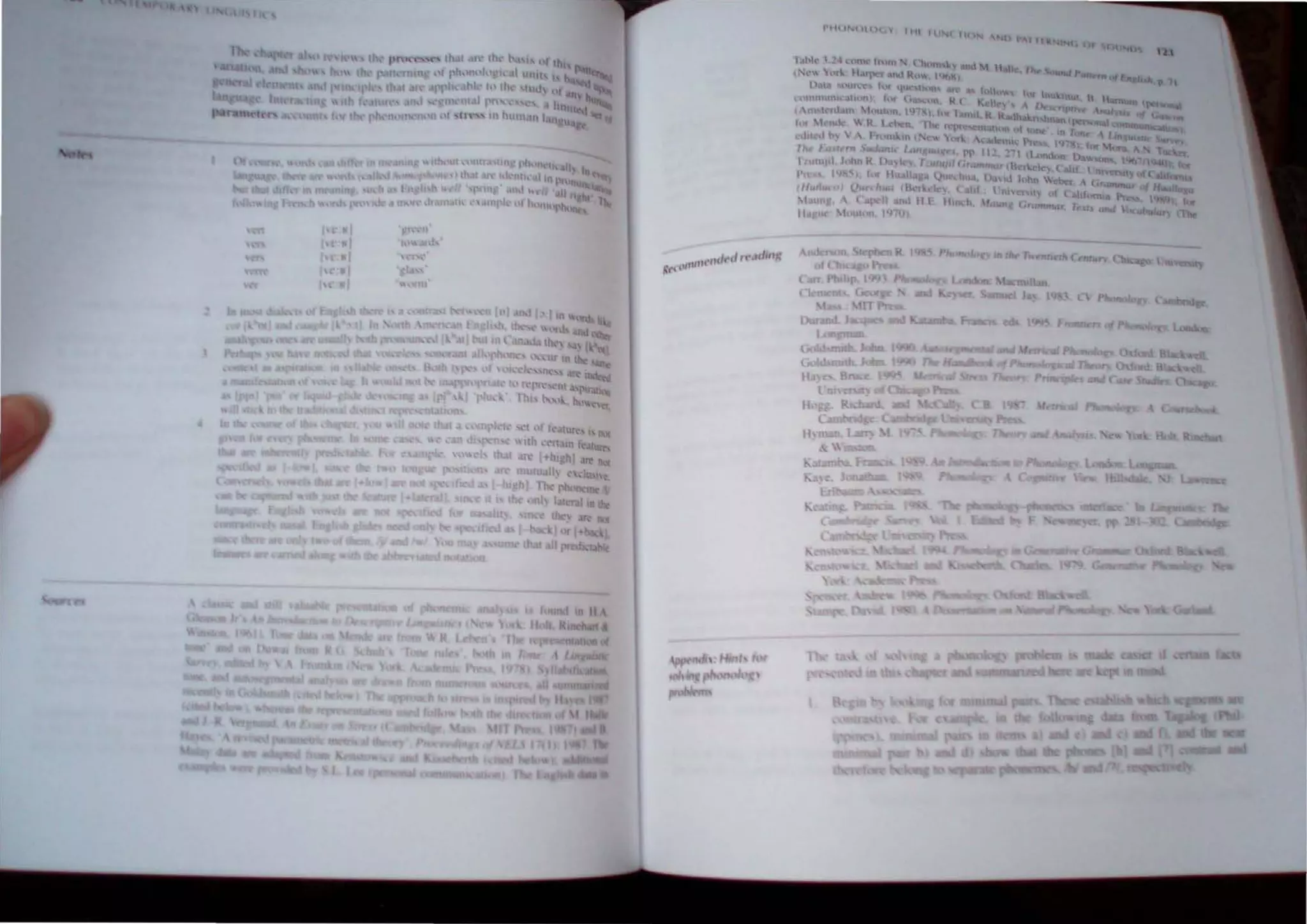 1~'fO 'H )
I>" I UN Ill.
 