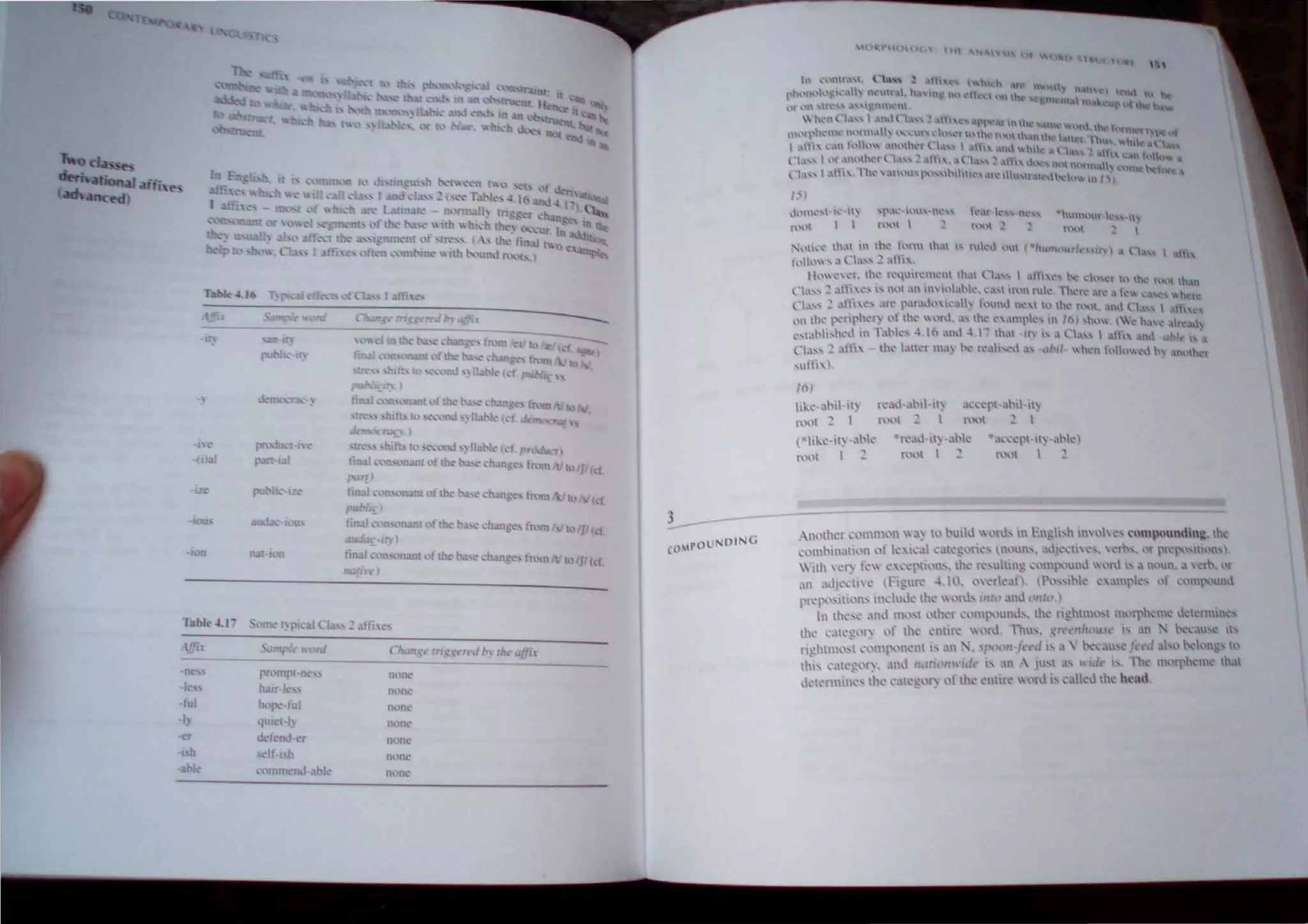 -1
-(I
-'T
-ful
I)
·cr
-,>II
ab!
pnxl -1-1'-
I'm .aI
n t~l(ln
,df-l h
,'mllk'nJ-able
final ..''0' 10 l of th,. t-J....e' ,:h3.(]~ "'''n n
p i,-)
final , :>nan! ofthe b.!" .oh.m; -, fn'm
!:-;n')
fin , "1..'lI1' 'nant of tht' ,~ .....h .. l" fnJIl
narn
ntlne
rwnc
(h,)ne-
1l('Ine
none
none
BOlle
1,[
3
1"1 of
(OlirO L
! "I d
LJI G
h)nl.." h' 1
, ''1 l 1
(II
hk - ,11'II ,il~
1)) 2 1
 hk '-il) ,Ihl'
n) I
'11
'p..' ~" h.' ..,
' t  .t!
f.,~,t-,Ibll ,il'
1'><.'1 I
  't
l ',t h."'" 1"',,
h"-'t ~ ~
,1<, 'pI ~bll II,
n'lt "I ,.
hHhU ,., 
t,~) ! 
* £:,1,1 II ' ,Ihl'
n'l.'l 1
*,I,' , '1'1'11~ •,II''-)
1, 'It  ~
IWlh 'r ,''llml'!l ",I) Il' 1>11ld ""l'1h III E!l~h'h Ill " l'IllIIndin' Ih,'
(',J1l1hin;.tti.'lt .)1' k,i '~l ~..t ~~1n" 1l('1lI'. adjl'~t ...~. , 'lb,. ,-'It '"C'',-"h,lh).
ilh , 'I) f'" '' TU,lll', Ih' n"lllt1l~ ,'l'I><.'lIld ,,(1 I' ,I I,'un, ,I , 'rb, ,,
an ,Idj '('In' Ifi~uf.' 4,10, ,,, 'rI'"n, II' '''lllk ',,1,1..', I,f ''IX'ul,1
1'1' ',lIilll', m'lu,' Ih..- ",'r" /1'(' ,md elllte')
In Ih '" ,1,,1,"1 l'lh,'f "'mlx'und,, Ih ' ri~hlll')'1 1II"ll'h,'II' ,cl,'lllln',
Ih,' ",I'~)~ "f Ih' 'nli~ ",'rd, rhU"~Il-<,,,'h'I" IS ,Ill I '(,IU'" II'
righunl,):-ot t..')tH{"u.:nl i, ..1 to 'Pt'l'tt· rf,'c,d" ..  ~",U:-..~ '(' ,1,, tx'hn£,., ill
Ihi' ,al"~'ll ~. and II We'1I :,/. I' ,III  .11IsI ;1' III", " I'h' m"lvh,'l,' Ih,ll
,1<-1<'1'1<" II ','.l,:!:,,)r~ "rIh~ 'ntil<'" "1, I' ,,11 'd Ih~ h~:Id
 