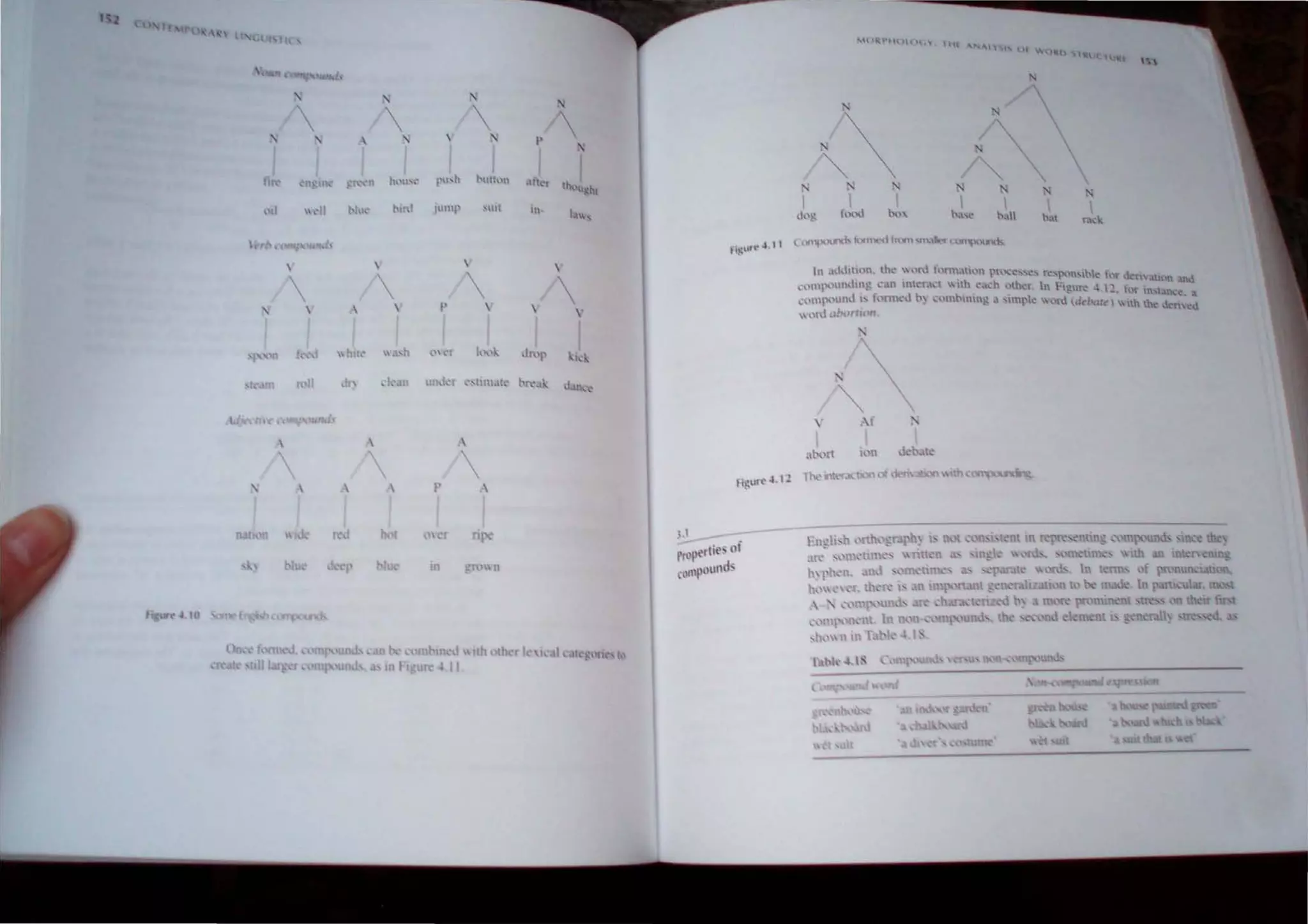 , l
,

, ~, Il



, 
 

I
~Ulh'n
'''' I !-oilt" !-oml '"mp :-:UI(
  
>I ,b~ . ....411


hOI

l' 
U
r
 '
tn
.' 1 .... ' L In.lt "


nl'
!!T  II
ro nh It rI
II
I'
I
.fl'r
III
 '
',I,


I
1"''1I~hl
I.l' "
!.til'"
N t, , tn  '1U
in _h,tJlh,ln. lht."  ,"'IN f(,ln)." pn ~('"",~ n:';"p'-'n.;"i~~ f('If den an n nd
'1;11 ')IIlJt'~ ~;.lt int~r:~t  llh e~h:h th~r. In 'hgl~ -t ~.. f."f m"t...:~.
.' I,.t11("'.'10" i" ''1nut.-.J I)~ c)mhml~ ,, 'lurk ')N dl'D.. u  nh t.bl! '"' "n N
" llt i .lf" Ie
 