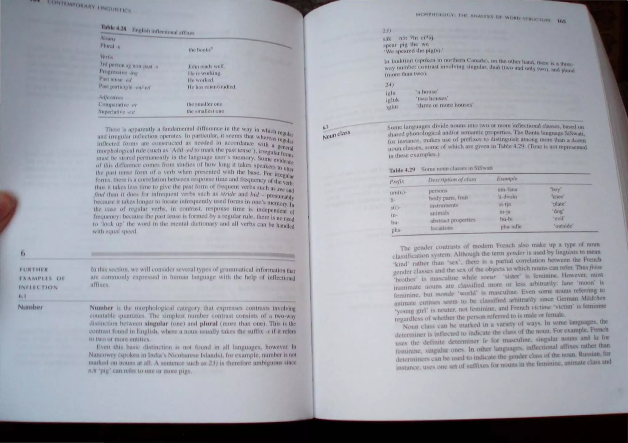 'IIIl,IIIN
H'I I • "
INIlI~ IIIIN
hi
Nlllllh",
 111'11.1", III
"It,
I,d 1'1011 11111 1'.1 I 
I I"~'II " 'Hi
I'll 111"11'.( r d
I', I Jllllih Iph f n" r,1
(1" I 111" 
(111'1'.11.1111 "
~IIPI'lI.III' "1
..
IlIhllll'llIl t'li
III- I 'III~ Illp
lit- pd-,l·t!
JIi" h.l" ('IIIi'II/"llIdwd
~11i~ '111111111-, 11th'
1111' '1 IIIIIk~IIIIIi '
1111 It 1 11111',111'1111" I IlInelllllll'lIl." dlllnrllu' III lilt' '1'"
r III whh. II
Ilid lilt' '111.11 1111 In lhHI tllIt'I!lh "'I III p.Ulln",1I II "'l't'lIl'" III I I It'Vlillit
01 ,- Il'I' "
IIlk'lnl 1{l11II ,II,', 1111,11 lid"" .1' Ilt'l'lh'd lit .Inlu,llll· I I It'VIII'1!
• 1 111 1
IIl1ul'hnlpJ.!h.II 111/,' ( IH II ,I' .dd I'd 111111;111-.. Iht' 1','''Illrll',,' I I ""111'1,11
IIlqHlI,1 I
1111'" It(' "'Plrd PrJ I1I.t'II'1I11 III tlh' 1.111 '11,1 '," II'''''' 111-'1111)1 ' S I IlInl
I I
~ . """' "V I
(lllll~ c 111""'1111' 'tlllll'S 1111111 ""lIdll'~ 1'1 110' IUI1~1 II Illk", .. I hnl~'l
. 'P~,IM'I I
Hit 1',11 1t''''1 1111111 III ,I 'rlh ,,11,'11 111"1'111'11 ,1111 III I,· . I  1IIIIh'
t 11'( 'UI III'
jP111I IIIt'Il I" ItPlrt'i.llullI 111'1(1 11 I POlIl"llIlh'lIl1dh"'II' ~.ILII
" "I'Y III Ih,'
JlIII"i II 1.lk, ~ It ~'I 'IJIII' II' !'1l' Ih~' ".", halll of IU'lllIl'llI 'l'lh I ".jl lt
... "H,,'  ;1"1 , • ,
/1I1,/lh,11I II dtl~'~ Jill 111111'11111111 Vl'r!h slIlh .t' ,llItI" 1111 I I II,Uhl
I
' "/I ""',""'' II
let ,I""" II I.lk(·i;, It IIII'I I III hll,ll' IldU"qll'lIlh Ii,,'d IOIlIIS 111' I  Y
nllt .... 1I1~'IIO I I
IIH' 1~1""1 til It ',d,lI l'lh·. III ,'PIIIIIII 1l'~11PJl'l" 111111' I I y, 1
, , 1111 'P' IHIi'-I1!
III"qtH'III," hl'I 11I'~I' II", pa ! ICII (' I IDllllnl hv ,I It'~'ld.1I l1t1t, " • , III
I I
' 'I ' II I, ""11111" I
It un... III' I It l1ltllll IIH~ 111l'111.11 dH IIPII.II ' IIId ;111 H'lh... (.111 Ill' I, n
111110 "'IIi'oI '1" d 1,1111111'"
In illI' ",1'"11 II II II I I
, I "'11" ",,'<I I IYI "I gl,II'"I1,II'lioi 1I"IIII'lillllll'lh,1I
III 'tl1I1I1Itllll
0111 I'
~III11II1" ,
~I" ,ul III hlllll,II' III, 'III" wllh 110 hi'll' "I 1IIII"rilllilili
." 110" !'~I''''''''N 1111i11,"I~ "'VIIlvll~
1IIIIIIhl'I l 01111.1 I
It II t' .Il1lpll', 1lI1111hll " IIpl
III I IHIt: IIII"H'IIIIII hh ~
/0,1
NIIII"d'I~~
Mf ,o'I'IH,IIII,( 1111 ""'1''" ,I'
, f " 'WI ,I'I ,
2 I)
~.I~ fI)1 "til l 1/,11
pt'llI I'I~' lilt Wl
·W.' "Pt',IH'd 1)11" plpC
III 11I1t~ 111111 {••puke·" III IUlIlht In ( )
,tHII' ;1), 111 11 tllh", h;1I1( '"f'1 I
w.IY 1ltllllltt'J (.111111,,",1 InVO!VIU' II'VI;II, d".11 (two .tlU tllly w !1. a thr t"
(1I11tH t"itll twU) , 'I), w{luro'
,./)
I~' III
I~"">
lViII'
', illllo..,t'
t'Wh "'IIl'lIi'
' lhItT'" IIHJlt·lu'"....l·!'t·
SnllW laIlVUa)!t·~ !llvldt' SHHIiI" 111111 IWh 01 1t1()f'C 1fIIlt,(.tu)lnll:l· I
• .l s. )~l on
f,lt:tll"lI pi1f'Il0111I{H,;allllltl/fll CIT;lIltll' "ltl{l"IIH:~, 1'w Bouttn all 'U.,,· ,, wau
1111 III,t.UKe, luakl4
II C (II pi t1Jl,l~!i " dl~tllv.UI!th itlnlln I 11Ilf 4 11,11 UU/'~
WHItI dot c:t. flllW lit 'hl h ,II ~ '11 It It' ilh ~ ,-l'J. Clime  1U1 t' pre n II
ill lilt' .' x.ul1ph·~)
'h,IIk 4.2')
"
II/dn
I .AII"",/t·
UIII(U)
lim 1,111,1 boy'
10
IIlivulu I."
,Ii I
lip 'pial'
III
on 13
hll
u hi
ph,1
pha ndl
 