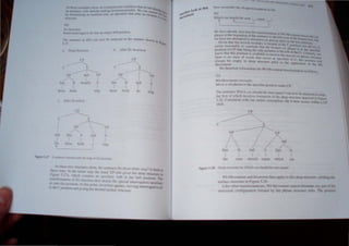 :1"
~Q
~ h •.:h ~ hould the man repau
etnent
e therefore reformulate the 1.. '" erne f
_-0
 men! "'
..-II phrase to the _pectoo
c
 