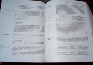 'f' 'm 'n 't "
-R>II .Id
1 • ,
• >11
.~
, 1t1 N, '~Ot
 