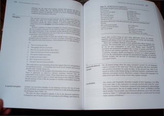 'pI n
 I . 11
1." ','" h' , ,t
'1 ," 
1' III
III 1111 '''1 1111
'" ' 11,1
, ",t h, ,hh
 . .u" nh{ h"1 ~h~' ,I, ,
,hI' "H' ,If'' ,h.
N h, 1
.,,~ M
"', , "'et".
 
