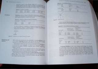 H'
hh ,t
,
, " ,tt· "
II
,I
I 
,.,
II,
I,
,I, h
h
I,
h h
1, ,',
l'
1
 