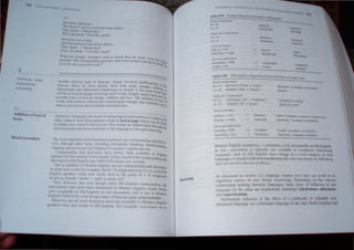 -', , ' h " ' .  h 
, ..., h • 
III ,>,11 ~ ,1
,

 
m 
h 1h
 ,,,-. tu
,11",
,,,' "
"'t '"
'", c{u
,I'b,,,"
 