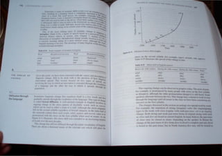 h
'ttl ~" f t  t' " t
~" '"
II ,
II /f,,,j,'"lh,,,,, ,It
Ih. I III 'u"';
, I
I "I
Iiltlh tl II
II ".,
1111 IlIhh I Idlhl ./1111 II. 1'1 ,01
 un '1'1 1I.1If!  In I , lilloill
III
" PII .IIII!' 011111 'IoIlulild
p1lf llll.lIh lll
~"lIh'IIIIII" 1111 'III III .1"".... III I ",~,,,Io'," II dl III I 1"11 ",".1, 11111111
1
1'11
'I ,'/11.111 1''' .111 11111'111'11 1111 '1',lIhlll.lI I'IIII(·I.IIII'II,IF' 1111 l' IIl'III ,'11
J '"IN"
" ,.Ii"'/ 'I'k,., ,Ii/'mill"  11,11 111",,,·./,, 11111'1, III I 11,,1,,11 111"11, •
,. t", 1
111
,lit 'lllllJ.-' 1.'11,111 tl III 1I1l' llt' p.lIlt'llI til dl,,)'l.lhH' Iud, Ilh ll II"; t/J/II"."
" 1111 II, .111 I.. II "d ,1,111111 111111111 III d Ir,b libllil It 1111 " I" " ""1'1111111;
Id/ 11111/11' ,,·... '"d~, 1/,1101, I,' '.1101/, 's III h' I,.t! '"1"~"" y, III Iii,' 11111,'1 IlitlllIl
1111 11,', IIIIt 1,'1111111 1111...• ,",11 1111111 , "",'1. "",/,/11, dlld ,,'1 "Ir! ,'HII'" III h,.
/'"'111'11111 ,'d II lilt 1111' iI,'~ "11 1111 1111 11,110" 1 111'11 1''''.1 ,j ""111"  IhI'
11'11" !l II tllli II 11.',. illI II, ss ,11111 1101 " I lI,kol III ,"l 111111 "'1111' 1IIIIIIh'l
tl' llId 11"'llh,~ IH 1 d, hh'i
II", I h,1II ",It " '1,1/ 111'1 .11/111 ,'./ Iltllllll'li 1/1< ,"1111' III' "ltlll.lI 'III loti '11 h
11111, II< 11>1'111 I IiiI'll Ilid IIIlIIIl II/ Ih,' ll'in,1I1i 1111 lilt" It 1111 1'1.111' III<'
IhtU" ,H II
III II" II 1'' I It" ,I l II' IIII
11;1.( '1'1 'il' lf:
1 .11
11111
III
,II
~/
',1 ",,"
H~'
• I
11,1111 IIIHI
lltnl
I
IHII" I')I~I
11,111'1 Ii , I 11')(
1
,111. '1I1~ .11..
11'1'1 Ii" { ,.
"
tlll~W~l' 1m I.., 111 Like
,.. I
I,~
--------------~----~~
 