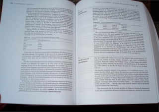 1/
I I Iii
r •f dill ,illl I ,lnl '"h Ihlll II I 11 III I
I tllllhl, Ih t 1t11l111 1111 IIH ld IIr", , II ' Illn 111'11
til"
Huh 'II
'111'1"
1111.
h' 111,'11
"", ,
fllllli
", "
' l llllf l1 111 ,'II"" lIill ,HIIII'ldl. 1 1 .1l1t ill!
, '" hi h',tHlrllh' Id"It
III"
Ik /I ,,!!lIk I
~ "1'11 1
• ' 111111
III 1111111101, I 11110 '1Ih, 1,1111" 111111 ''''1 III"" 1.1I1/, 11.1/,1 ~ 1",h'III 111111 IrI,IiI'11.
"  til dllllll ' h 111'11 hll I.lIhltl II' , h III.lth' I'''n'h Ih 1I II h ' 11111I"-'h I', 11
II' It.lh ! hllllllllllll" 'I'tllllh 'lll"IIIIJ'I'III"lIhlt ,dlllt, ' 1" 11 11 ,llIhl' dl li,'d
hI 110 III "1,,111 '11,110 .11/1 ,.',111 rllt. 11111'" I h,III 'I 111'111 III ,iI" " '1,1"''' Il'h "I
' 111111 "','Inll,," 1,111 ' 11.1 '1 .11, l ,ill''''01 ""h" 1111 " '.1111 111.. "," "'"11
,.'.•'ft
h'lln Hid ~ II I Ilfl 11th II d 1111 ' 11.1 ', I I" dIu IlIu~n" I' I
111 II 'f l' A I 'It H I li lit
1111
-'I'HIlIIIIII II I PI' "lIhl. 11'11  1111 1111' I II"
1111"111 I I It II Iii I I" 1IIIIIPdl,III IJ iI .l  Ihl 1:.'111 tUIH 1.1 It h"I».IIU
,4 1,,,.""'HtI01l 'I til + 1111111 ,lIl lll v , I ''''''IIH ""IIW SF. V 11
I I II 111<111,111 II 11 I n, 'n-'
III . '" .'" ~I II , ' .II I II ~ I V 1"11111 h, ,I 1 I""IIIHII ~ "II.1t '"
I 1,1 1111 1 I II"wn'nl
,411 1t1l 11ll plill I"" IIlIlIphllllll H, .11'1111 I 1111 l h'!lIV 1 '
I I 1.111 n: ,.. 1111tl1 I I" II h
,II I 1111111 1 111111 II I 111 1111 liP'" "" I II t I l l ' " 1" I, U I  I
II I 1 111.1111 "hll ,.. I ' 1'II,h,
hi I ml .1 I I 1l11t 1 " 11I ~' , "vli II I ' hlhll I 111 afll" 
I1111I111 1 1 ,1111 II .1 I III hllll, 1111' h
t, '''V''hl''g,~
n,hh' }(." III 11l 1 11 l1 1 " H Uilt III.
"' I" '" h
IInl ' U 11111
,,11 11111 1' I' '''II ~ 1t "'11
11,11 111)111 11,1 I' Invlt hili
111 ....,H III"nil 111 '11 11 ' IV' 1111111 1111
1111 11 1111 1IIIII plWI1I1 1111',11 It IHW I ' ''IlIl t Iw I
I I ' q lum . 1111" l' 11IhuV II I
111111' 1 ' IltlIIl P 111 I '1' I jll! 1111 ,hll,h 11111 1"111 I " In th.
I 'PI II'" ,,, 11 l ll'
IllllI l"'"l ll lh lll l lltll u .1111'IIt,,, IWI III " ' 'III ,11111 t III I 11,11 III V
I 1 lI ,hUH .tHy • Ill! I
II I IIII' 1.1111 11111111 I 1111 11 1 IlIql I wilily Itl " I I ' I I Ofl"
I PI) 111 I • 1111 1holl'II · 
1111111/111111 ~ IIIII}'. 1 il l! ;I ' 11111 1111 0,,· ~ "1 hl .11 It, I I •,I Y
.IHI t. q nll'n By 111111 
II II 111111 1111111 '~ ' 1'''',111''' IIII' I 11,1111" ,1 1""1111 11I1 I ' ,I
I 11 ' ''j. II11HI1~ h 111
I" ~ Wll~ 1IIIIIh'd l 11l 1"1 II H' 1111" "' " III HI! "Iuh Itnll " I I' I e
r ..- II We 11  H IhA
111111 111,"1 /11111111 1 1
11111 III I ,11111 ,III ,,1111, ,III' II I ( II" 1 III 'II '''1 I
' ' 11 . Y" Ih"  W ,, ' ,11'1
_
." lIplllll'd h i " "" al ll' I I 111 ,111111 ,1111111 ) 111 III 1111" I
I l 1,111)tl' , >I",
11
1i1l11l'11I 1
,lI y 1'1.111" "'1 111111 " ,11,.1 III II", " 11.,1,,,,,,,, "' Ill1k U  1, I
' I 1'1 "IH, 'nv,y.
jllh ' lll lI V~ tHI'II II U"llIllllIft" n l,· th 'II III ,Ill ",llb"1 11tHIII", 1111' II I
''v," IIpnl"11 n
11'11" 111 Ii 1111" IlI" I 1I" "1'I W I1I1 ~ 11 11"1" X 7' "11''1 III nll" l"""01.lH ,o
k
'1'111' 11111' 1'1t' lIln 11111 , 1'11111 ,II 1'1" IV Ih,ll ,11" ,,,11111' ,111 1'111 "II~ II" ,,'III
IIIdl ,l) WII', 1,' lall" II) I ,,1111 1:, ' 'k ( 11'1111.11111', 11111  'rlllI levllIIII1I1I1/...1
1' III 11pl',1I1 11I1f'II' III IlId,,' S II  1111,1111 1lI1I'., ,I 1I1111'1t JIIII '" ,I"l Ih";11
"'II~ 1I11' III II"h,I, 111111111'11 lip 11t, '1,11111 11111 IIl1pl" ,1111111 1111111' hl1lltll III
III ' I IK!I ,1""1' • III 1111 HII "I 1,1111 SlI' l'ly III <',II' "II.' ,I 1'''1 I I """11
'111111" ,
1111 ,II 11),n 1.11111 I'  CI,II ti, " 1I1,'s 1111111,11 I. hi 11111 .11"1111' I II~
11',.. IIltllll 11111"'"111 111 III" III III 111111.11 1111 III II , .111111 ' 111 111111 IIlh
 