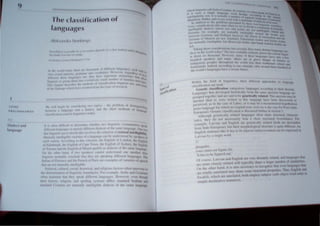 'Ii
I I
I
It. 10.11 ,hUh lilt hi ",I,lllIlIh Ih!llt I"'" Illi '111 III "tltlIHtlllllh..,
I I I
I' ,Il
,fitT.r.lu 1.111 'H.h'. IIIllhll1 ,II'II'III1I,I.II,I',I(lh '.tllh 1,11U.,·II.lIh lll'
. . I I Ir I
I~I.IIIIII~III 111'.1.,.1.... 1. Ihl 1I",.II,'Ih, ,"Ih'lhlll,.IIIIIII Il'llhlll'llllllhlllt
,,' .1 1.1I1I!II.IH' 11111 hi HHd,'I' Ithld h, 'I": Il·
I 11 til
,hh'~lhl ",lldlH'lddll!'li,fth'II"1I nil 11I'1l IItllllHHhHI Ilh'lll II
I! hi
,'1 I .hll/tIlI·1t lit. III Ihlt ••1 1';11" 10'"11 lit. I" ,It h ,.1 S,d",  Ill<' I 11'1 I
I L' hi
••, 1(11 11110' ,,1101 lit. I II 1t,1t ,'1; 11,11111 '1IIdlill II, dLtI•• " .., Iltl 1I1111 Ittll~I;II".
 'll I'" tlllh I h.Uhl, II '"'' ""I" 'I"II~ 1.1111111 Ilthh ,...I.llId 'lilt' 1IIIIIIIh'I 11;"11
till '111,1, IloIlllI,tlII ,,'110 1".1. IIt,1I 1110" ,II. '1,,·,tI'tll' .11110'.,'111 loIlI~'""y", lit,'
1I,IIt,II1 ,'I I t"I' 110, UII,I lit. I .. IIdl "I 1',111' iii" "111111''''' "I  ,II it'1I1 ""I "1'1'1', It
IIt,lilll, 110'1 1111 IIIJ.iIII lI'h'IIIl'lit"
I ,.ltllo tI ,1111111.11 s,', 1.11 It"",,,.,II 111.1 ..·It '10"1' I,ll h'" ,,11,111111,'1, Ih'lll
lit. ,I" 1111111.1111'11 "11111 '''hi I< 11t'"l1d.III,', I "I I 111111'''' ....,·tI" .111.1 1'1,1.111,111
,n, II 111.11111,1111 Ih.1I 11t,' 'I" ,Ik d,tk .. III I.,,, 'I.W,' 11,111,' ,'I ' ,'11 Ih""yh
Ih, II hl'h'lI, h 11'1<'11, ,111.1 I" 1I11'~'  'I, "" .11110'1, ,lllIldlll d "'!'litllill ","01
1,1101.11,1 I r",III.1I1 III IIlltlll.tll 11111'111 'Ihl, til lit ," III 1111 'tllIH' '''"l'lIttV',
,
1,·"I.l
ItI I I•.ltl<·11
I", I
,.
ltllH.h IIIHI
1".llIh 1 111Id~
Ilt~ ",!lld
1111 I I
Wllltl" Ih' II. .1 "I 111l~11'"'
.11,,,~III~·d'hlll ~I' ''''t·,t
II, 1 •
";"114". t:lutr<l....11 n.,iH" ntlqhllt/I & ~lll!lhlV' , .IlI. III.h,,· II. 1,11 t
1 UntHHIpt ~ IlhH "Il !'IlIIII"! 1 huh ,tHy IIUIl lit" .... ,Hllt .IHq" til LIUtu" l.' tt'!
PIIltll'I."It tdpd hn Blld lilt ~t.11' 11 III lot,·,,,,.in,Uy Idah-,' Ihl .un.~II)I m~y
IIlhth,,-d ttlllli hit' b. WIHkll II 11' Llllt'"~It'" .IV" hi. tI ...1 lq''Il'I 't I.It
IlIl'M'1 'nt u" tit ttw l'L1"" , 111  _lIlt), 1.11 H IIhl u' n I,'uul tllu lui hypu'htI.~
pl!.ltn tHlltHillr" hI! ",hi. It "" Illlgl".lt h' I~ l , ... , lot 1':1 t. l,l l hit Pll1l1.) hh1)
l i1l111t!I'lllll (i, ' lle ' lll llil .... ttl .llhIH L ., l I':~"II hlltlll'1 ill ,'... tllill ,
ttthl.llI}-'h Vt""dtl..tH Id,ul'! LItI~IL~'l'~ "11 h,u, ltlll.hll.' lhhtb.~1
bth:~. Itw)' I.hl Illll Ih"u' :'llttlt hl.tt.1 I. hi'" ~lllh.. hlh' II ltHh.ml " hn
" 1,,111''' 1,11 1,111 ,ltIll I lI~h, 1t .11' "'II' II',III~ 1<'1,.10'11 (1t..111 tI,·.k lI.kll
Iplill Illdu "lIt",,1 .11" hut ,hell IltHph4Ihl'i1..t ~ltllUtt~ I lllh. lh'hltH' Au
I'lip Ihit ,,'nkll'1 11..(' // /111  It) I.. /1 gil" 01 '''''/111<, ,/,11/1, d ,.1 II<' C lit' .1 til
I 011 Iottl hv ,1,111 I. ",.tl.1
IJ
I' 11,'1'It.
l.ltll) tlnl I ••ItII,'tI'. (III
'lIt,1 I. Ill' "'Itt ,.I.ltll
III Ltltll" 1.1,,,.111,111.11 II II It .11' 'IY ,It LIIII¥ Id.II"I"II,II,tIllla. llUi
,II' ,,11, ,h." 1 1.",,1 w,lI I 1'11,,11 h.II' ,I I.II~lt IIIIIII~I "I IIInlalll ~
t Itl lit, .11/1. I It.llld II I 101 ,I'Lt' 1111" Ih.11 ~~"" 1,111 liar." Ihll
". 1111 III 11111. .,1 tI 111.1 1111, 111.111'11)1'1'1'" I Itu I "&h h 11111
: IllIh I 1111'1 .11 11111,1.11" III,IIt I 1111'10 IIltln I ~ .h ohl"  wI1I11 .1I1k! 11
IItll'''' tI, I II ,II t I I til It.,
 