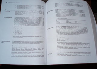 dill '
l,hk-').S
-
....'
~" k'
..."1 hOi n
1'1 "
" .~I.-'
" .~~,~
',,t th~, ,bg~'"
IHlN lH  -"U
Irlr.,)
"" I~
nh 
: '" d
ll'lur.. ~('nt'(',
 