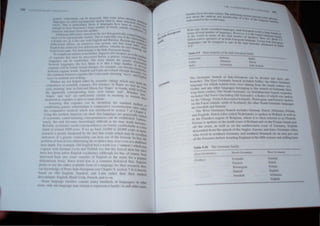 1111 1
11111""" 11" ,•• ttl"" '","  "" I"Hq In
It,." ,,,111' ,III lUll' 11' 1111 IIh IH. , Illp "
I 1'" I 111 " hi 111  I,tt,IIII'II)
~ ., 111,111
, ,h
11h
I', III 111
11
111.11:1
'tilt 'H I
111
~1 II
I
"h" 1,,11;1
t 11 (i 11H.Blh 111 h 11 ""hl ·1111.1 I ~II 1, ,1 -"kl 1" Ihl I ,,
I" ,11 hi I hi I 11" (II I "';H'" II,h h 1 I,kl (,"Ih" • Ilh n,,  '" ""~I
Il,1pWIP' "" 11 h , lIH,'" II' h  1,  h;1n~ "nIH Ih, '''""h 1" 1'
(~,'lhH .mal ;Il ",h, 1 ;llr'~I' "'11).'1' 1' ,n' ""H," " (,',m.1 hl 
,HI t b, ,'1  '"'" 'h' NIH!h l1'''l i1llh '" S,.,h11;"", "1,1, h ,, 1,
IIh ""kd elld Nnl ' (lth h"lI1.- (), h ',11, ). ; I;r 11 "hi," . PH.' 1
h lh' ,"IHP  'I litH II tk  ,'Ihkd h  'lhh.. NI" wq,lI .•"'  .UtW "I""'!...,,,
nil 11' 1';111'" ",',lld', Ih"' "~I '"';11). Ihr 1l"'1 NtH'h  '1''''',lm .m 1.1 I.'
;1' S nh h ,Ind  l,HI"h
ttl" ,''' (~"I'H_ "11lh h 1 hhk~ (1'11., )II'h, 1"";,, ,'"~'''''
,111  '111',,".1 )11 It .1" ,,1" 1'1.-."'",1,, )"'1',,,,'11 H' 1,,11,1111',' "',."
1 Ih~  ,,,,,d '1 I' 'IH "t   ' Im , h, I'll I' tI'I 1,11.'" h';1 "k"" h
 ,,,'1;1 '" l'l'''' 1 ,1 'H 1""" Il,,,, ", Un,,,,, 1 ,'" 1", '1 I,m  '1,,' , 
tIt t hl' Il,," ••' ," , "11 ttl' 111 th . h 1  ,.,t 1 l,'1",1  1 ," h
d", '1' ,~, t"'UI 'h, PI n hili Ih, 1.' .'. I'" ,,1 lull' . (,,'''''. O'(
"h" 1'  11 ",,th .,, (,"ltl,It ,H 1 l'HW1  nun,H'!.. l1 ,1 ;H', lls I..~. 
,, '" h ",,11'1-,'11" 11 .,.111' • IId.IIII '" h" ,h ,'111  ,11" '1111' h,',
1,hll' II I.:.
II__________-:-_______~::_:_-::_-~----
(f t ,' I 
(1,1
p""h
111."
In .",,,
II...;II
,,,11 II
 