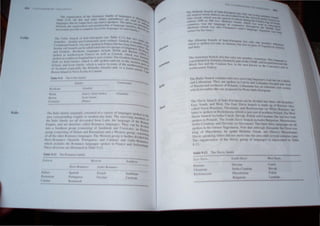 1
(,.,1/.
11,,1/,
f II ( "/ I" III
I', I', " III III II
I f'IljiJ U lI1 dill 1'1 I, W I .111
1./
II,
I,d.,. I) 11 "", I II,. "uHlIr
-=~-
1111"1,,,
II I I, 111 ,11 I /11 ,I, I /,/1 III I
HI, '1111
f( IIJllh l" (MI/I/ /
II" /f" II. I,wll/ v IIllplllldly, 1111 " /I'd 111.1 V,/l il Iy III I.II')!IL'I" '1/1 / ,
'''' 1IIIItt
.111,' 111111 l"nli/wI' 1I111fdd y III IIllId, III d"y ILlly , III III V J ~ UI • III , '
, HIli',
II" lI,dl, I.J/llil y .111 ,,/I .I,'" "I/I/"d 1111111 I ., /jll . II" 1.1/11'" '/"'- '" II I /,1
, " I III!
J IIIJIlI' IIIHI ,III flu Ji /, ,11 1,111,'" 1(lJIlliIIW"- I.UI~jll.'}'lfili IIII'Y, 'III I I ',1/,
• • It IIv,". I
JIIIIt ,i ',11111111'111 JIll Jill' illHI ' '''''"M
til '1.lId,III'1I1 illUI C Iii It 1111) ' I /
• j 11 "I
f lll"/' {, IIti h/llW II/ ,,11'"11 /111111'11111,1111.11 1/ "lId ., W'·""'IIJ 11 11 1"1
"
• ("f'
r IHI "1'/
III ,d/ii/l 1111//" 1'111,,,,'/11 ' 1
.11'11""1"'_ III, W, .1, /I, Il'1111" I IiII IIII'I iii VIII,'''''' I~
/I" III 1<111/1/1111' (1',1/11'" 1'1111111"" ,I' 111111 (',,'ill.lIll ,11111 (j""" I~ II"
I I
1"ftH/II,'
I> " , I 1111 II/I/' IIII' '11//11"1/1 1 lillIl%II" """klll III " 1
"11" "lid '>WII 'I
'III '" '"  1'0111/1 ', ,II"~ 1/l1I~11 .. I,',j III /.d,I, 'I I I, /I I illlIl
lI,dl.",
, IIH II,IIII.III
1 ,11,.1,,,.
~ ,,,,,,j ,Ii
J'IIIIIIJ' III.I'
I IIIlIdll.~ h
(/tillu /lulIlIOJt "
' 11'/1' II
'J'lltlll
'-';111 "1111;111
(I •• 111111
I Hi t '/It. 1,,1 tit,
.. ,...'"~"..,,..
'II", ';II.VII' I,nllil I, ,, ""'1 1.11"'1" ,," C"" hI' .h~II11'.I,,," 111 '- '- ,-"
" J • ~Un nfi.t.nlnc
I ~:'''( , "'"",h, ,11111 We ,I II,.. I,.' I Sh~l~ l"iI'" h, 111'"" up ..1 Ku 'all la ,
1""kJi (,,,,,,, 'ill~la llJ. I/I" ,.IIII:JI' ,JlIII Byd"'lI "aJl (II' WI"'e "u 
' " ~~"U')' I lC
I""t' l "'I'"f,'UII' lIy. ,."" _
,ii,wh,. II, IJI,' '", "I "I)rlh~1II PI)la,ul.'1hcWe 
';llI VI' III '"11" 1/1 ""1- ( l el l! Slo~,,~, I'..h I! ,,,,.1 .11 al,an IIIIe - I IW" h"'II
Ip"~'-1I111 1',,1;11111),' h.' S,,"1h S"v, III Jldll"d"," . lul~allall M' '"lIIall
S" ,t", ( ,"att,,", i.II.1 SI"vclIl! (II' SIIIv'''''"11 h.' I"" 'r Ih'ce la"lIlla' ar ull
,,.,, l·" III /111 It",,, , 'II 'Ii lav l" III' Ihal 1
,llh'lIlWh 1 lla..,kllh (,real w"
IIIW " I M," Jill'"" IK'(C I kl III (;, 'I , ,",, ISlav, I Mill.:t.lo0l3n,
f>lilVIL. ~ ,. ,'~ 1111' 1111 11,,111,,1 ",,,VI! 11"" IIIl' ,11c.:,. llIlIII v 'Ial ~enlun laler
'IIII' ." ',1111/,,11'"1 ..I Ih St.." rfllll' III . "!!'''''' I "I'" lied III lahl'
.) I I
I ,II' ~1r"'11 Wdl,llJl1
ItII 1111 lit" ,: 11 ( I h
I J~, 1111111' S, l)l ( ', 1,111 11 SI)v,~
1 '111111 Ian 11 dOHlatl '1" h
lIu ,IlIi.IJl Lu all n
 