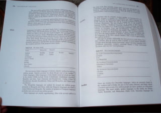 "'1<
II ,I~hl
Ih", ..
,.
I  II~'
 II,~ "
li"~l II h 11 I r I
,1,,'"1 III I' I ,"11 "I Ih. • • "'1
I' ,", I ,q
II Ii"" II" I"""'11
11.11111.1 10 II 1111111"11 I" "ph
Ii h 1,1t1'11.I1'1 III 111111111111
I' Iku .,1 11111 II II 1
,111 '11,1',
"lit 11  1111 •  ,11 IIIi 1, III
'"
, III ,III,h I .JlIt tl j,m, ","" If '11/lIltllh
1 it ,1,,11111
, 'ill
I" ~ I IIII,,·II·,"
' " ,II IIIH '" tH,., , t {,ff
,. .,1<11"1111 I I II W
1,1 Ii.
II" ',u"" ",I I'" J ttl IIif
, till h 1
" .,
 
