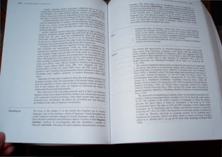 !j -41, It.. II ,t I "
lilt' I,,. '" III 1/", ,h,'/lI'" " "" 1/" ""1,',,.1 Ih,'l ""!""'I "'" II' ,1''',,1
/""I'''''~''''. _11,,1 ,II, Ih, "11"""""' 1.1I1l'1~ III I.'"~·II·IV'" /l1l1l1d Ihllll,phll'lI II,;'
I"dd I,,, ""," """11'11111'" 1111'1111'1 III ,/,",Ii~ "'''~'''''I'''' """'l' 11,1,',,", III
Ih," Sf"" I'"" 11,,11,'11"," lI'hl ell/I,'" "''1'1 (Ih",,, III ,,'1111', III Ih"11 1I11f,tlllllll'
/1/'"/"ltl I ".,11", "I """ III, '11111,,' elill" h." "1"""'1,,,1 ., 11IIIII"l'I III
J", '11' III uuh"I,,,I,. ,,,.I,, ,1/11' • iI", 11,11" "'111"""1 I h;oI.I' "" ""n III hll'I),,"
I iii l 1IIIIUll Ih.1I ,IPllluJI;ttlhlh'ly 1. thl'lI' .1111 1'111111 •
I I I
. r .IV" In. '''Hl II m It I
I ti llY ,,11I1U'1 IltllIl II/III 1Iy'1I1' , 1.f"IHlhj~t,.( (II r/,,' 1M II II I ~ WI" 1
o 1..:, tit, II llI rlhl  . "
(1I11In" " (IMtI.1 ... UII III Ii I II tlluh' III lilli-nil II ItHUh II. ~
I I I I
II tl~ t I,IIIt lidl I.m
11111'1 hlilldil" n t 1"11 ,HlVII,'!-,,," h.w " ,", 'III' 11111111 I 1 " v II. Y
Mt I III II ~ , ,nt) M)f
01 IIlIl-IllI "I H- "I II' 1 f.,h"t- 11 III",' 11I"l-!itII IIc' 11  S"llrl1thtl ,t'J "~
IIilth~' 1 ,II"l l!" loll ,. t lI(tuI~t'lnl LtIlVH.IVI' ' hl 01: t I_ " I 'I l' 1  In
1
1. I"''')
J .11 I " .lJ'HIIHHI'I I,
IlIt'!'i'·I. I~'HIl)I1II1'"1 III. ty,lqt) 'Y I--t.;tw i)llbla1111"Ihl~)(tll~ hyH (Iltll1~ fu
I (lIITlthl'l~ ... ltn hdi.'w It u·I,..,H11loudt·, Il#;U"t~ ()tIki "I.Ih"n.tl III Iu lHllII
l-'tlllU'''I 1t11"1 lOlli' A I 111M
,"" I., ,,'1I1II'V, elhh,"~ hy V  1I1l~,1t (Nr.w '{PI!. It;.lllrI1Ul;
I'H'NK, I ')7K" I ILlwkiutlo " ,lI1l to On tlltptll il1lona and dl ,lllhlll"I;' I1I1'H~1 tl' "
WOld Ullk" '/01",,01,.1 1.11' till'll"  Ih ,H 2~ (lJMHr. M, hycl'~ .tLt:' 'lu,~
(iH''tlI1l"I)1Iitll wuut IlIdq l.'Ulh'.lIllIl " J,WI1{IIH1{I' ()~ MI  ~  ')I)l), 1"III"tn1 01
SOllf/fh hy 1 ",1.1,-"111' IlII ((tl1h1H~'l" (',lIltlIh)H" Vnl"f." Ily PH· I. ")~I, M
(llh",-'1 !"I hut',," A (,'HrI,' '" III, 1.JlIlglitl!o:.·c; 01 tit.' World 'L;t1I~I.t ,'l 01'('1 ,I PUll 1,:
SllIllllHd lI"'tl~ty. l»7hL III .",Id$ M'JII" IJUll.!lIfl1,Wl, Cthl:, hy  (lImnc
l(hilHlt thlwd  'Il1t'r 11 Pr ,.~. It'Hh. Illd tk InUI ,I}hlln~ 1.:11' 1
1
1111'I'ntlI111/
IIlff/1t1ll
J.J1tlr.'Hl~I. du(d' j III ~ nh I I ( t.llltnu! ( itttt)II1,~ 'tanh}I"  'IlIver~ly
"",,,,1'I7Kl
I hI..' dIM. lI~ lUll 01 1BUI'" " t al l
('Ut11Il"'''' ltKl..: t ~1.'1I11I""II" 1.. heu,".
(I' };l) 1Ill" ""1111,11" "I III I 1.,11 C
llll'I.'l(h"S thl.· dll.~~t "hl'-(.: t ha n.1 lItl 1III1111IIH'I11 tl the hunk ~
H"llllllllell,I,',1 I I,,,, I II ,.,'; llll (), S '"" (lSV I.", 'lI,' .<~, [III'" Oh, 11,,1I1al
I .111 lt,t~l' • h) n l)l.lh hilt; .lIll1 (j 1111111. IIII'ltlllllllll,1I Jourtlal oj AIIII'fit WI
, II  I~ I)' 'IIII"};I) III< ,II ,·u ",,"OI'"I""lh'"ISU
MClli '" c·""" 2 I
"I,~I'" I I ... _ J
t h. '- , tn Phnt h ... UII!,l~l.II, til lun,Ol1ant !)~I 1 • h H  11Illhhllll '1Ill ,
II I I III 'ul' '( ',tl (" Ja ,IIfII ",nti Stu," , III 11,1"'" IV 11 fill hi I rflmklli.
~, H  1",,'1 t1...c ••
l'IIII," I' I 11 1"'" 111/ l 1.1. 1'1' h' 7 (, "'1lI~ K'''IIIc~1 e '" all P u
I'll'S)
 