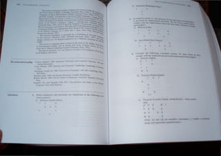 4'.
»
I.
,~ d'.lhh ~ u...hm .",", liltC')
l
u '
.' ~ .
.
W "" 'rth c GUlc..)
U
" " ¢
"
m n
,'
"
:t
1'.'/,IIl,m Pabu bland.,
I 7
m l)
1.r
n
U'
"
'(i
 